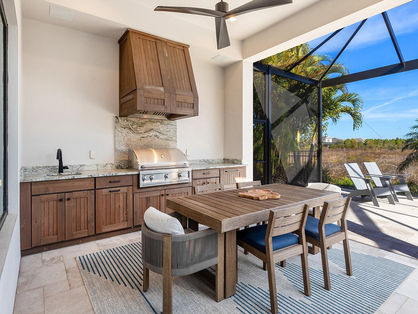 LAKEHOUSE COVE AT WATERSIDE - Residential