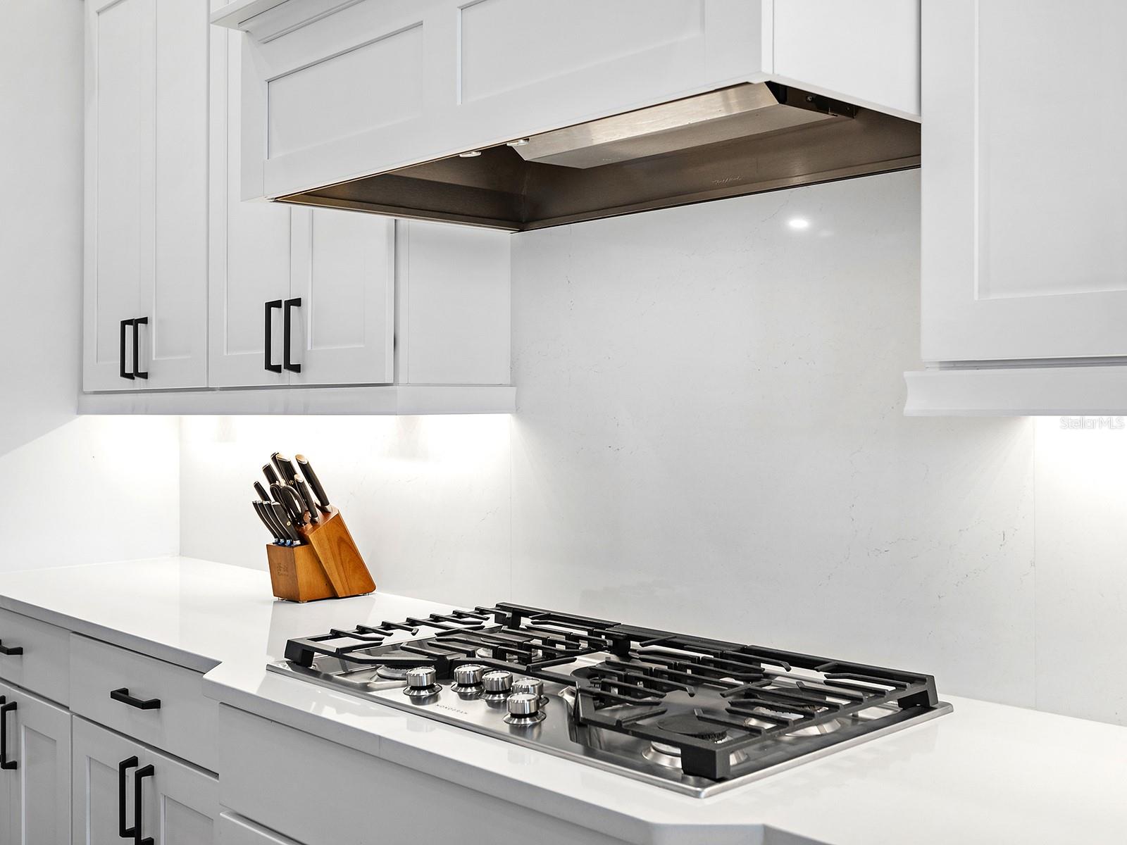 LAKEHOUSE COVE AT WATERSIDE - Residential