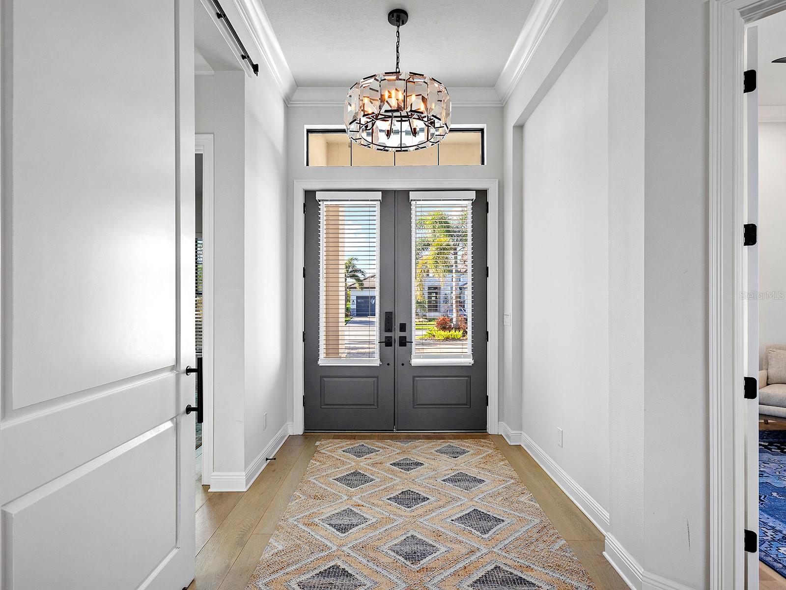 724 CROSSWIND AVENUE