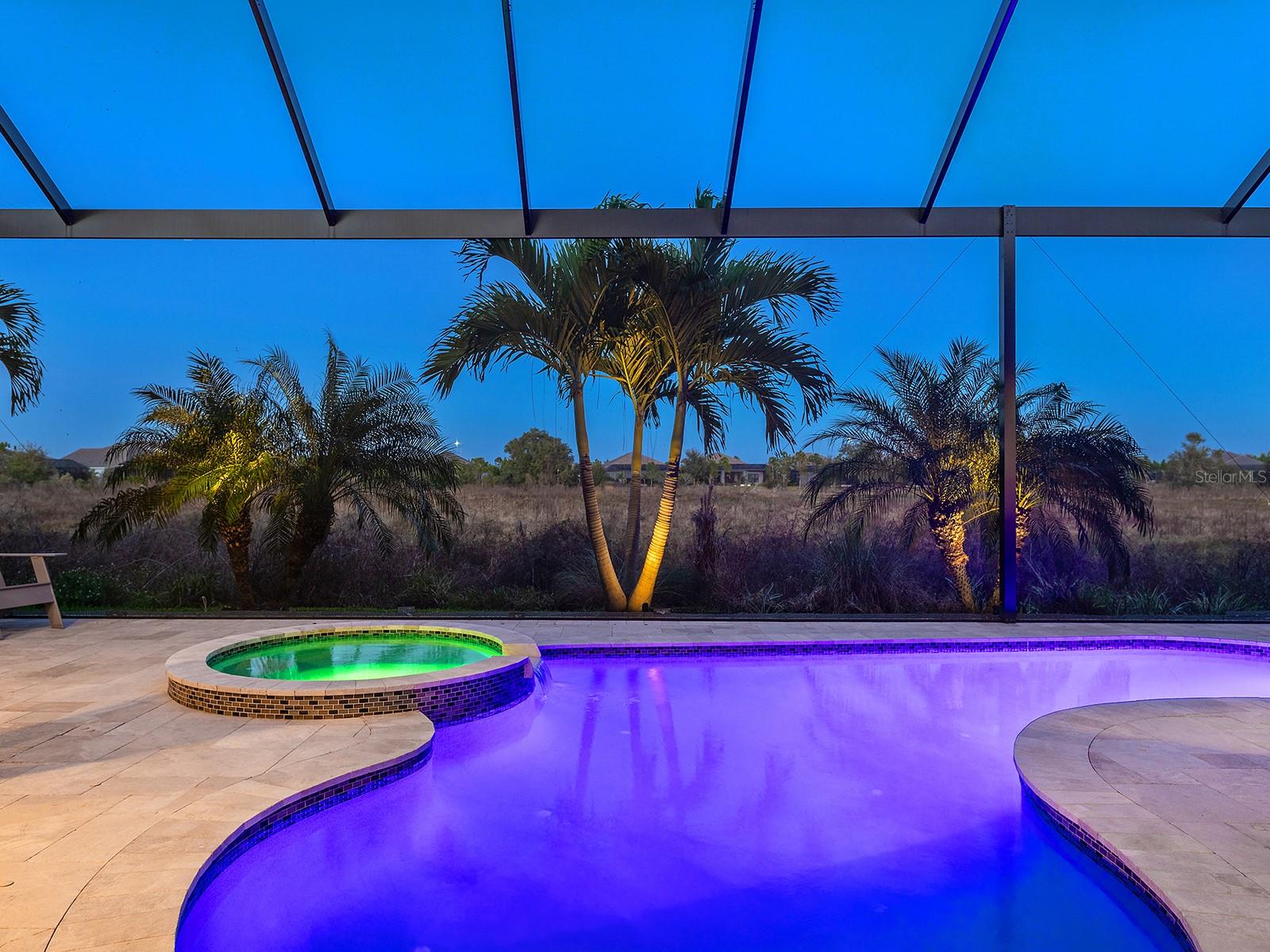 LAKEHOUSE COVE AT WATERSIDE - Residential