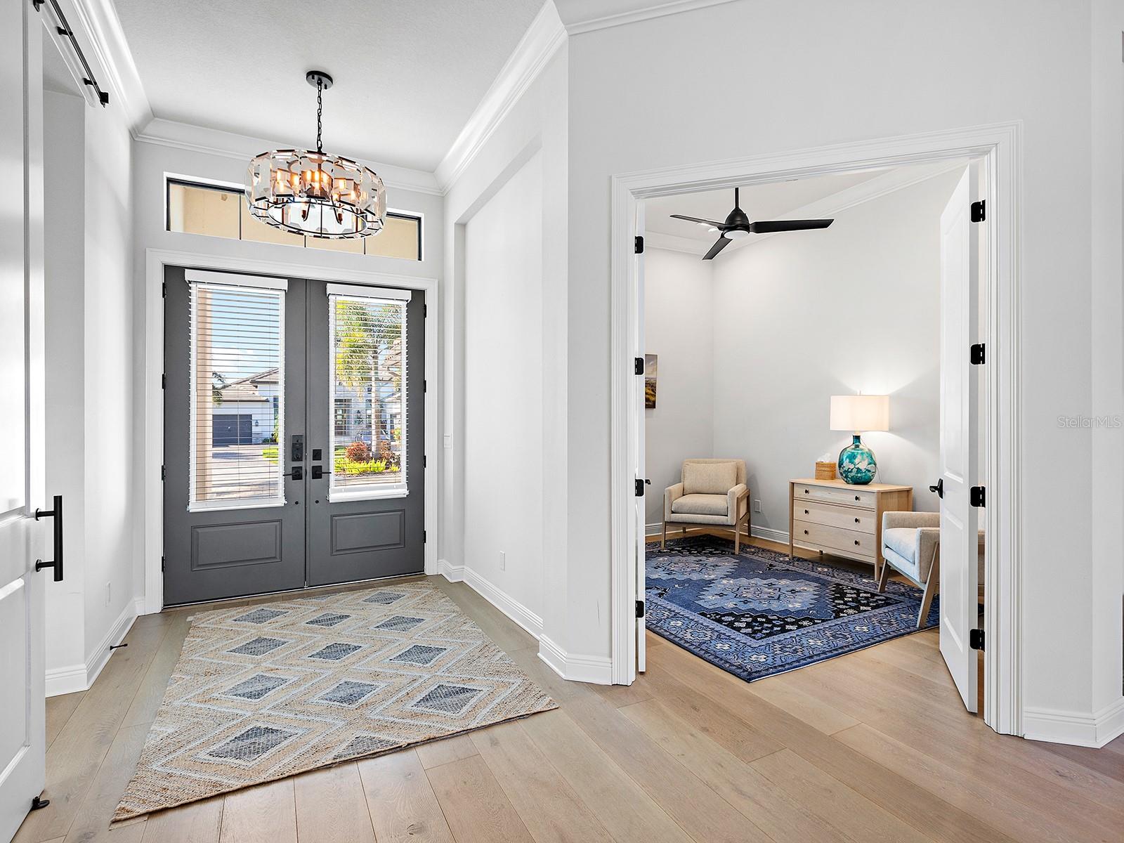 724 CROSSWIND AVENUE