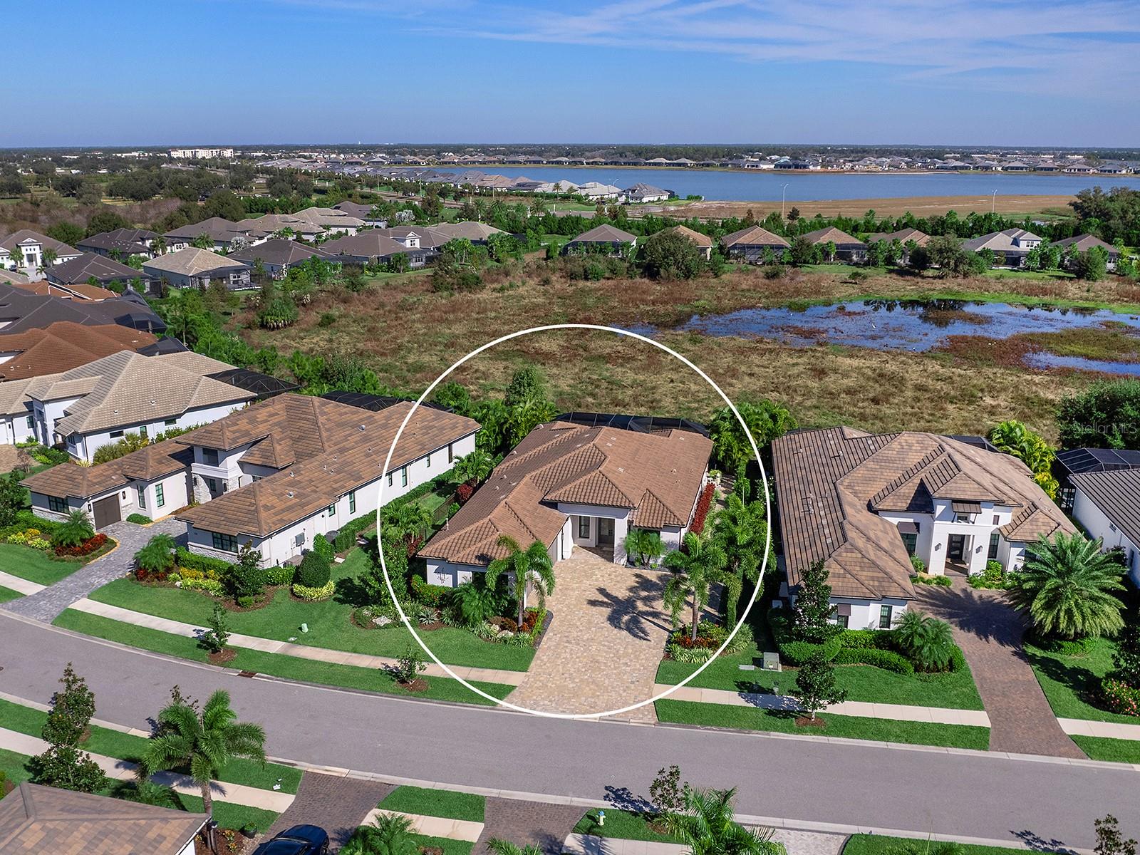 724 CROSSWIND AVENUE