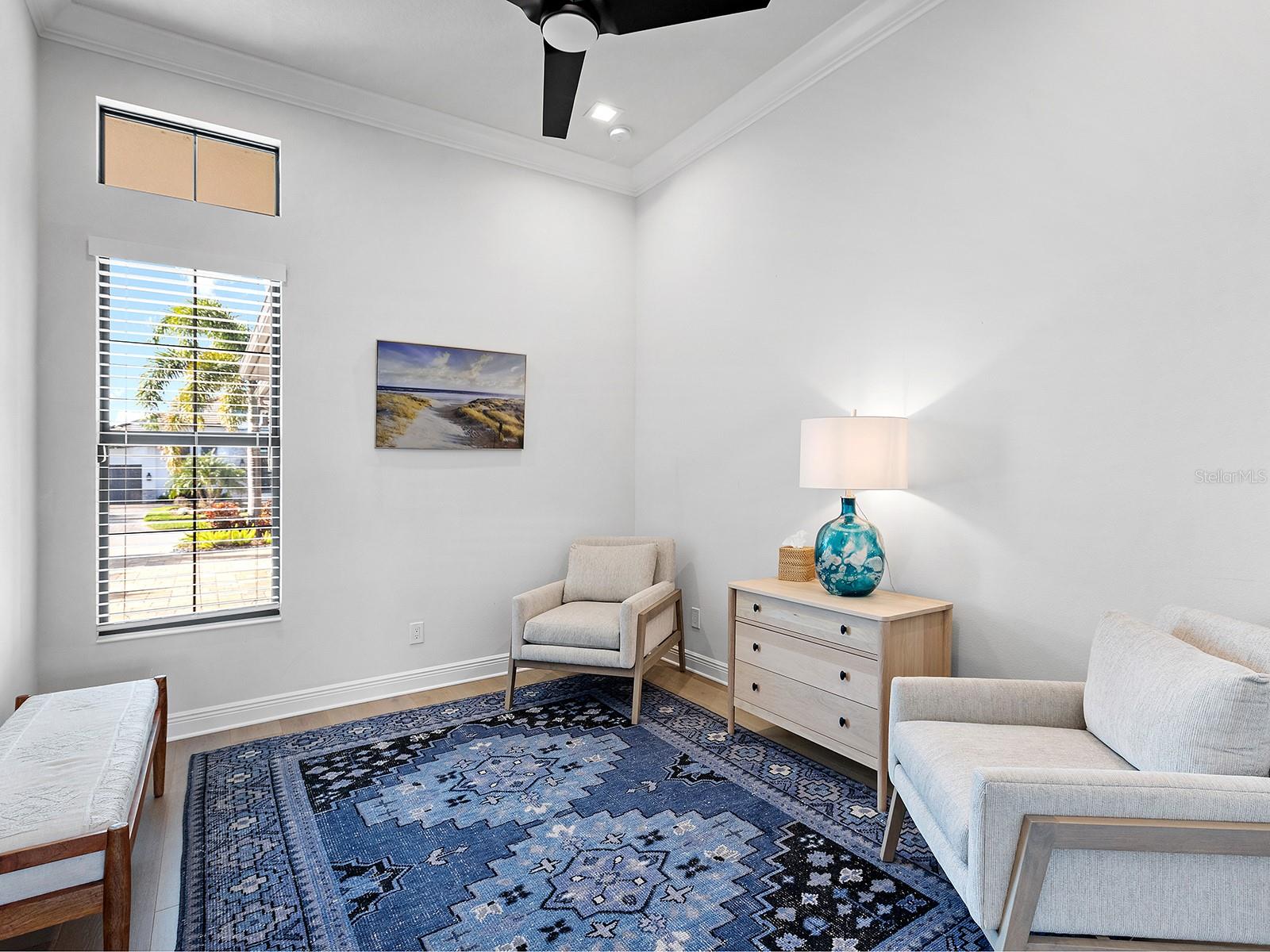 LAKEHOUSE COVE AT WATERSIDE - Residential