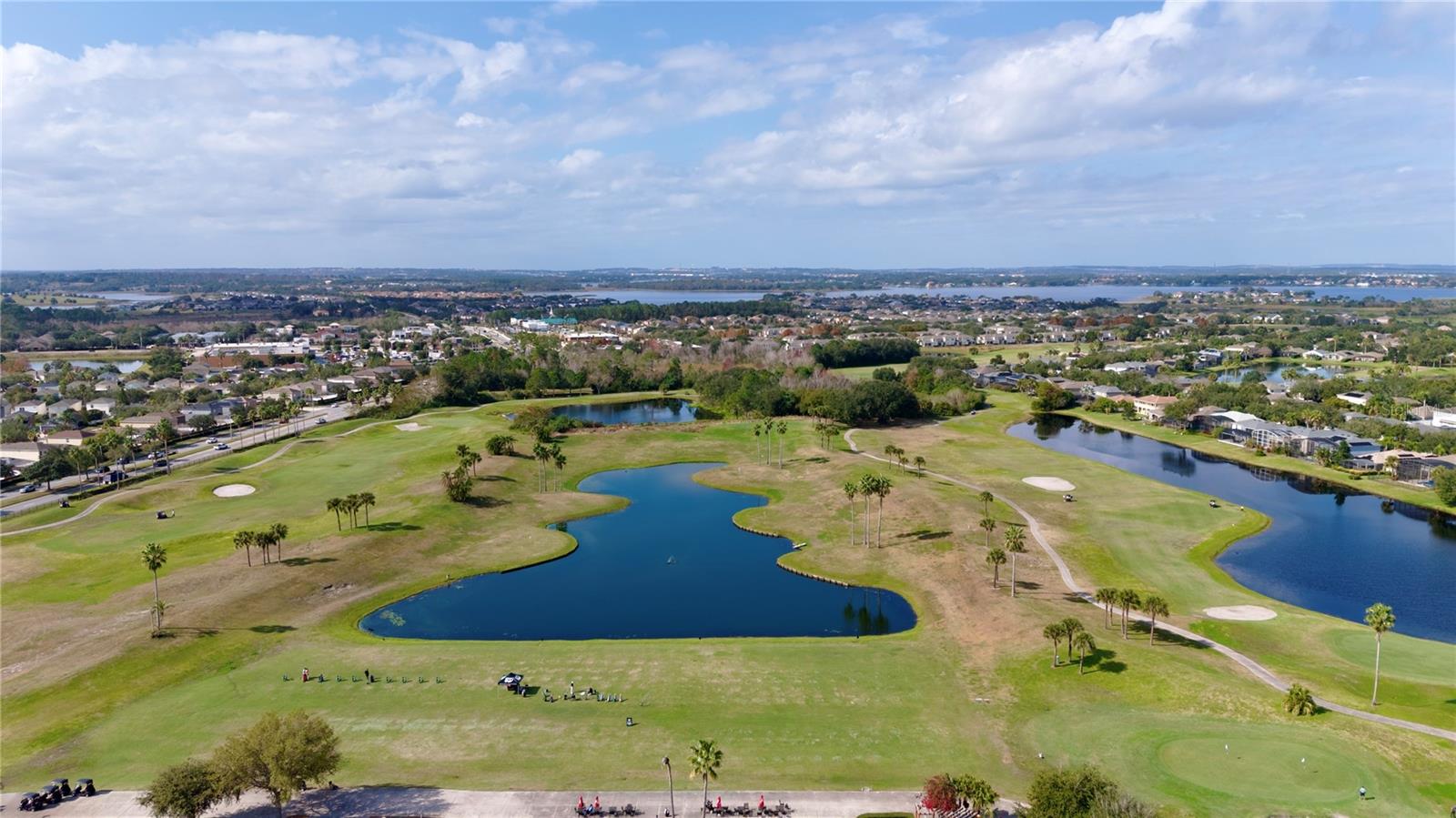 STONEYBROOK WEST UT 04 REP 49 121 - Residential