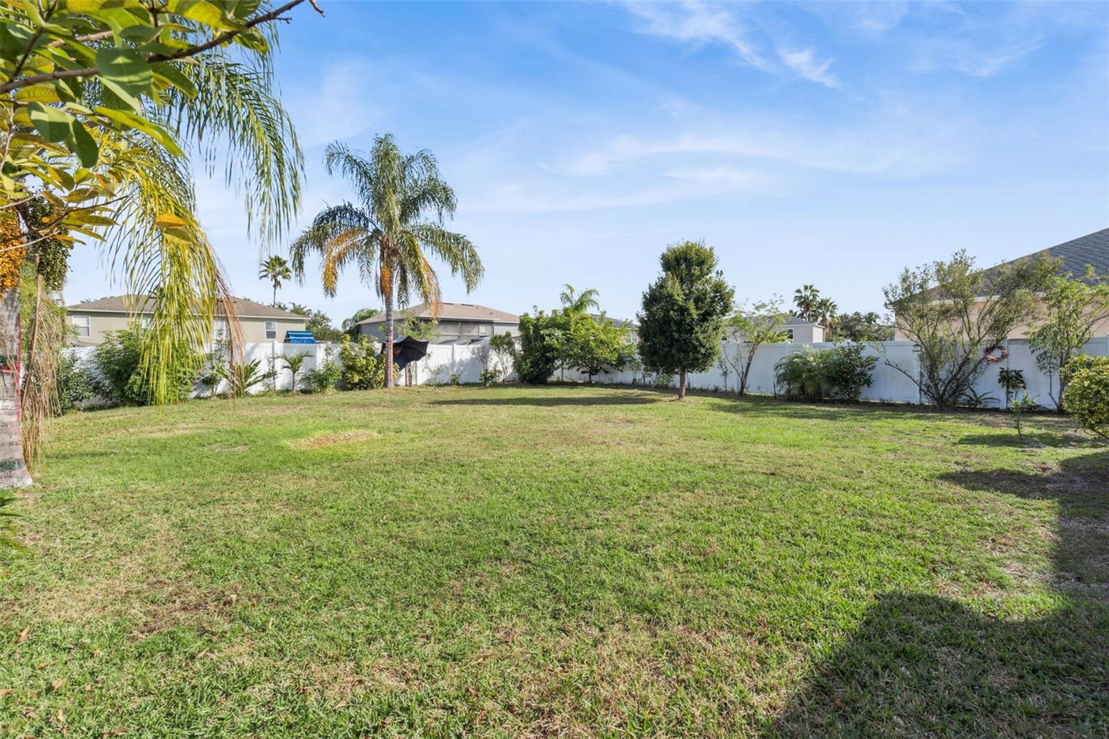 STONEYBROOK WEST UT 04 REP 49 121 - Residential