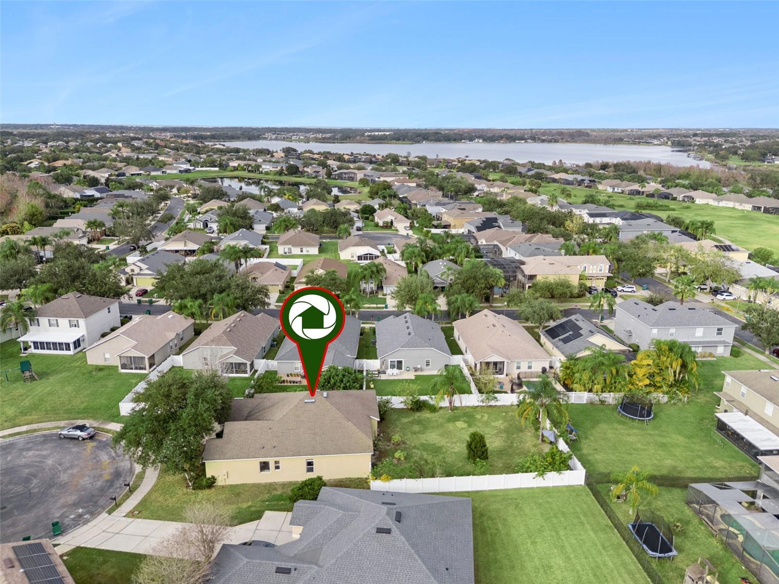 STONEYBROOK WEST UT 04 REP 49 121 - Residential