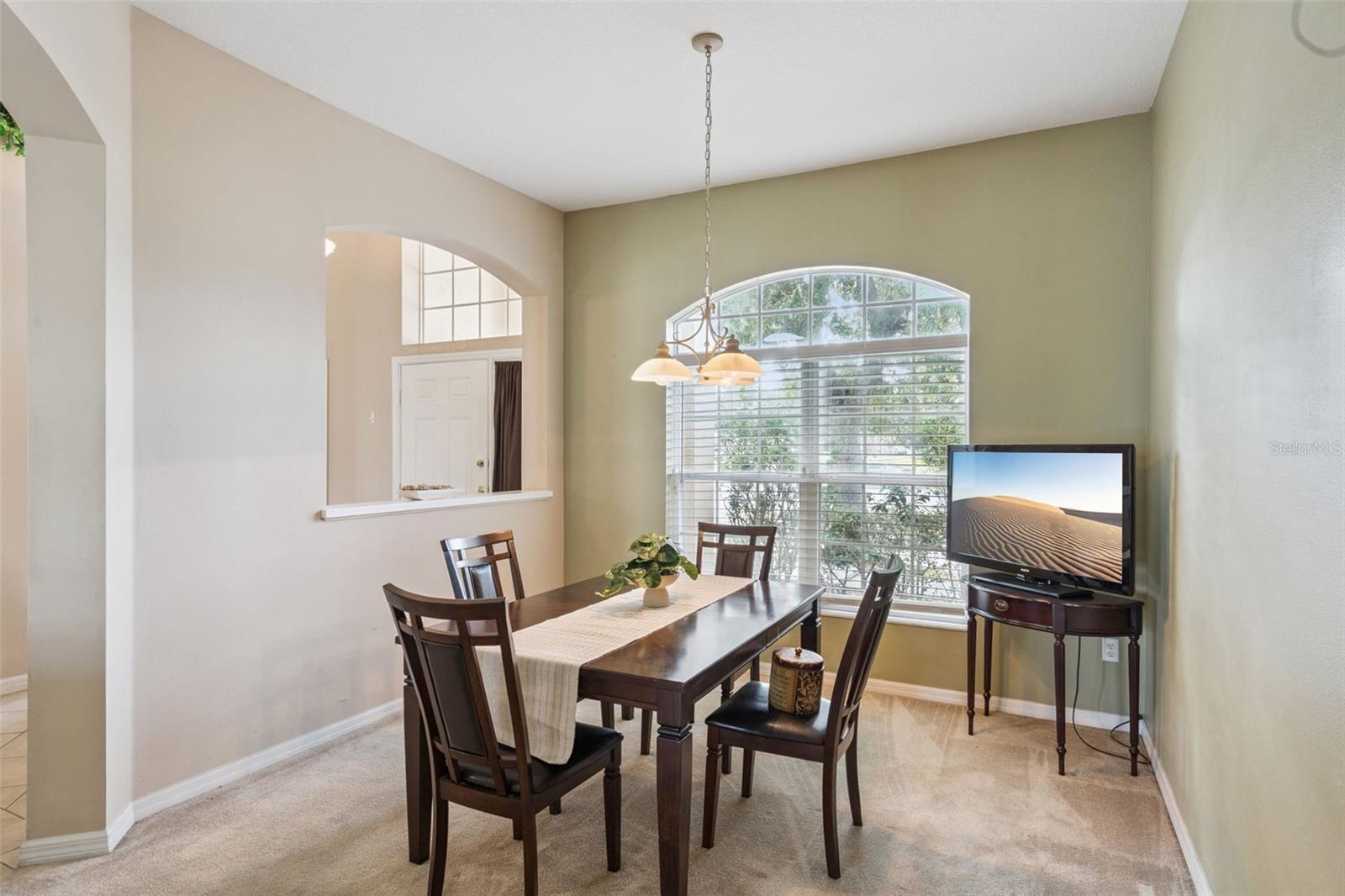 STONEYBROOK WEST UT 04 REP 49 121 - Residential