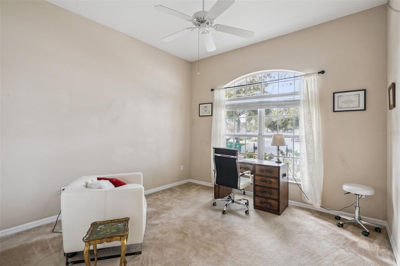 STONEYBROOK WEST UT 04 REP 49 121 - Residential