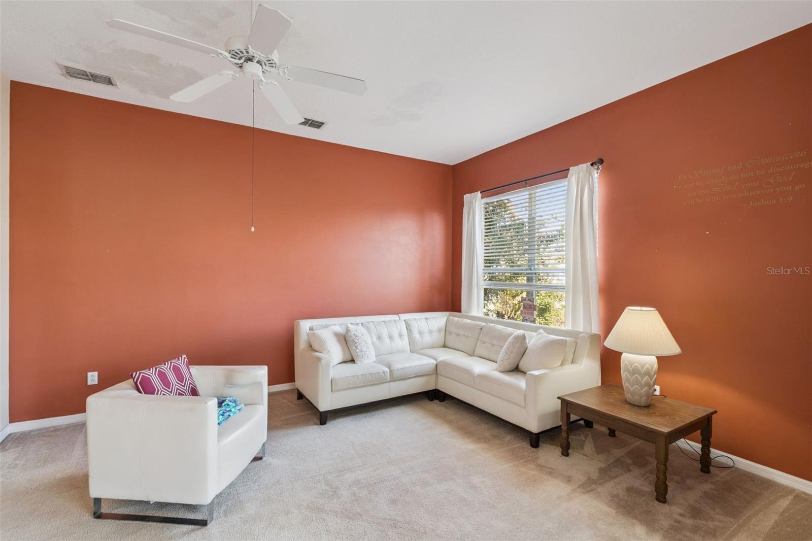 STONEYBROOK WEST UT 04 REP 49 121 - Residential