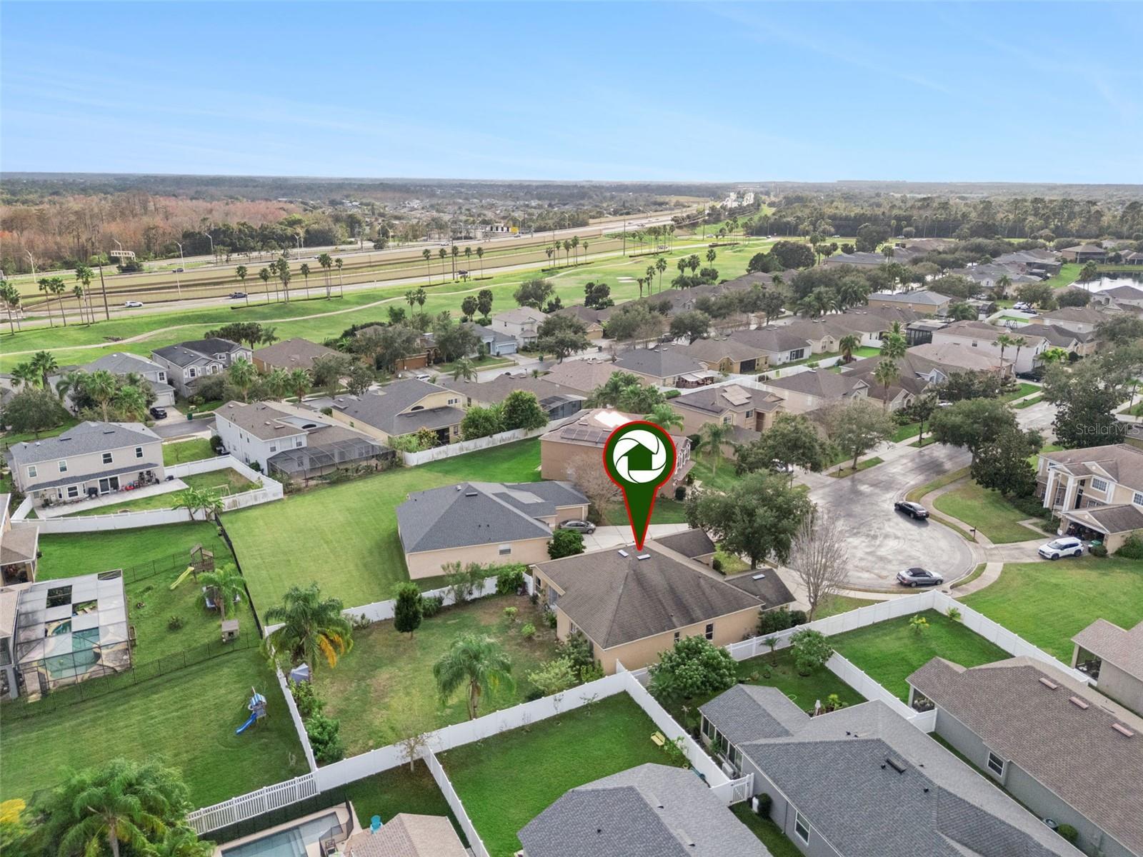 STONEYBROOK WEST UT 04 REP 49 121 - Residential