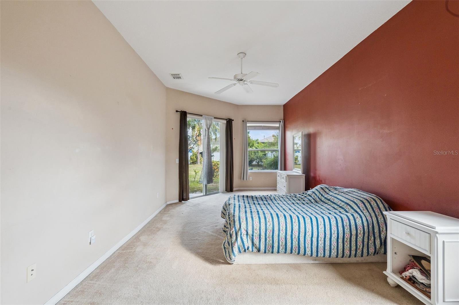 STONEYBROOK WEST UT 04 REP 49 121 - Residential