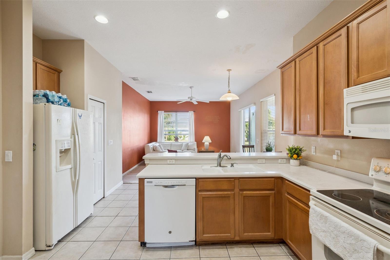 STONEYBROOK WEST UT 04 REP 49 121 - Residential