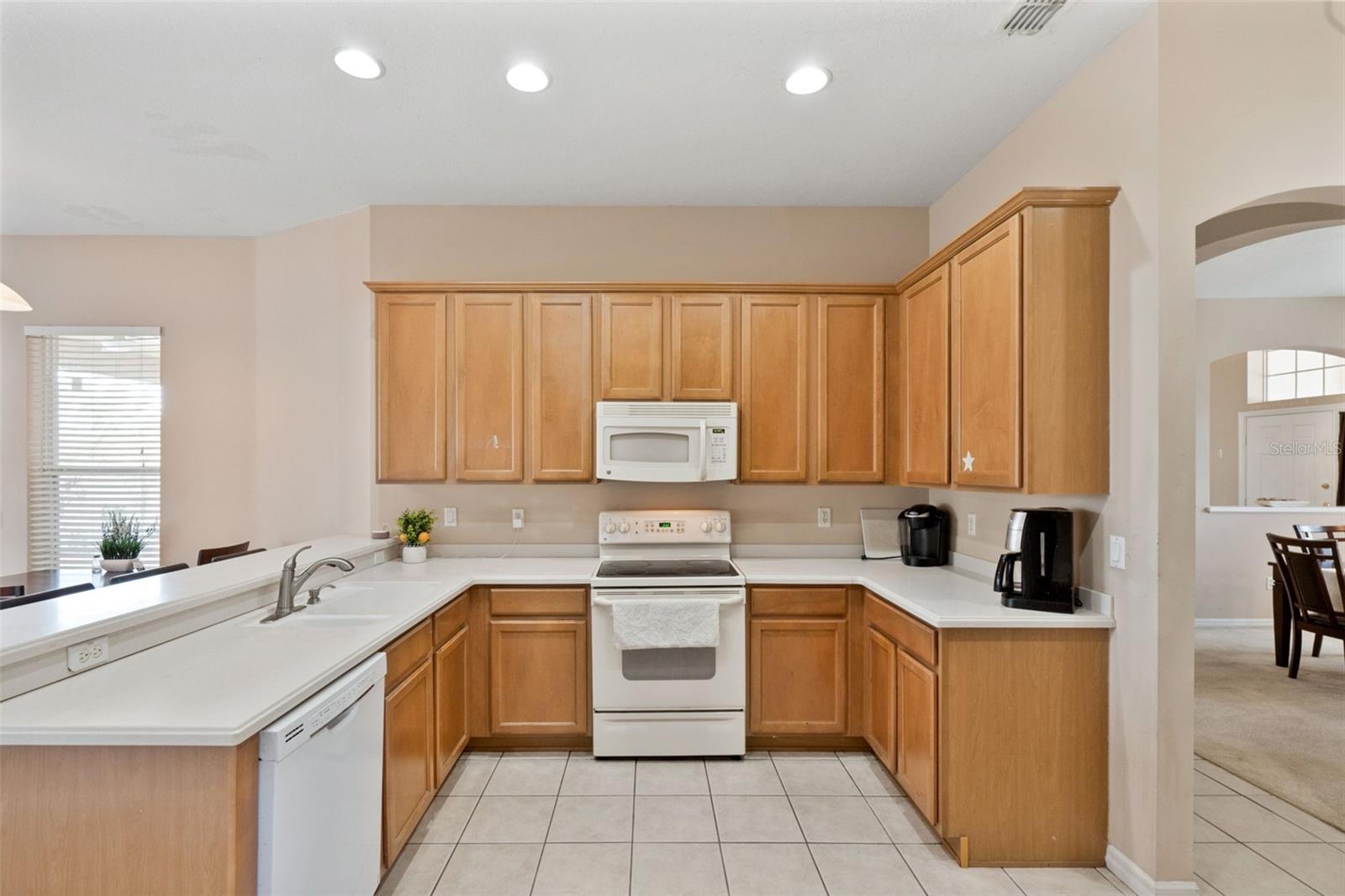 STONEYBROOK WEST UT 04 REP 49 121 - Residential