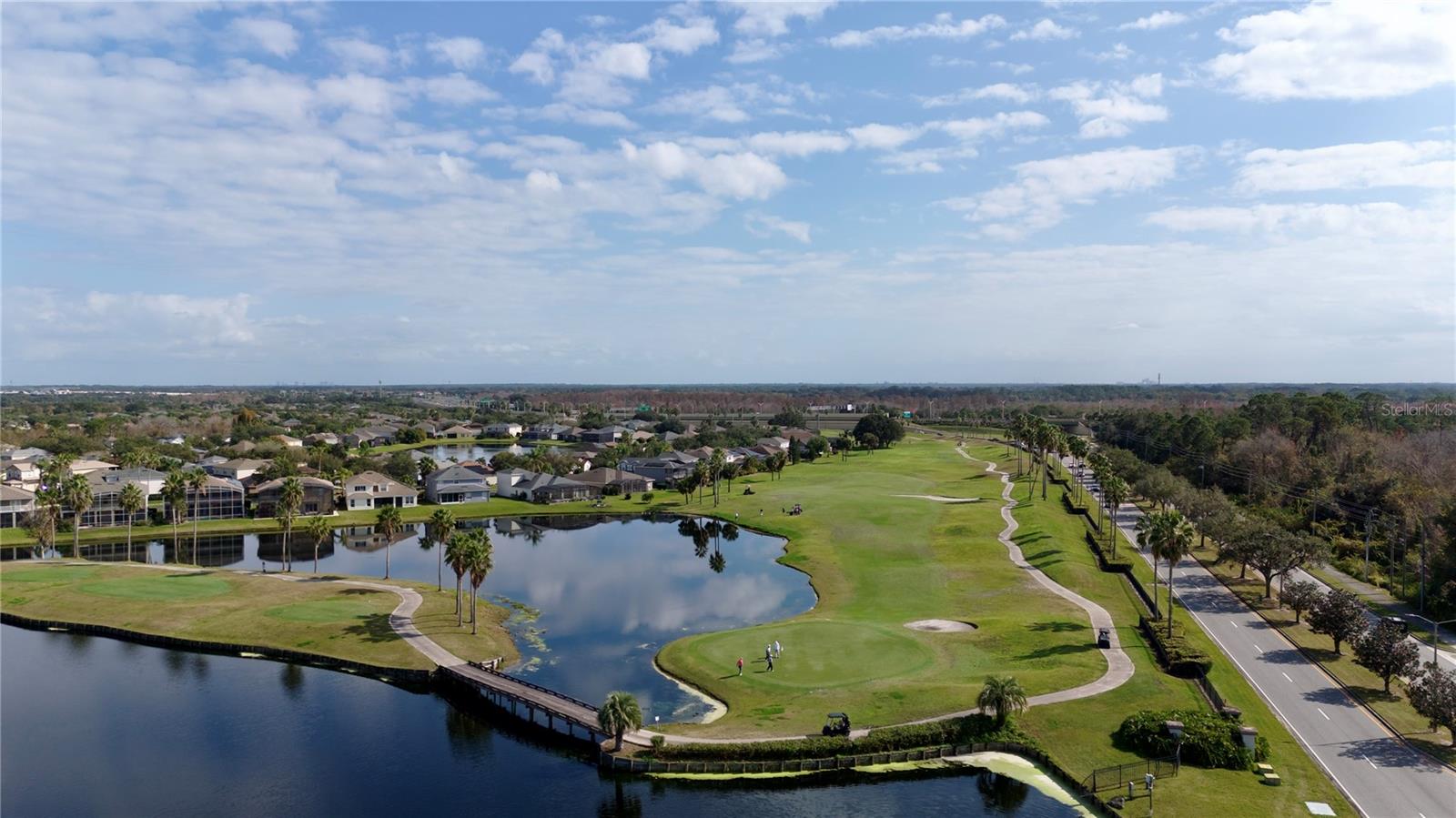 STONEYBROOK WEST UT 04 REP 49 121 - Residential