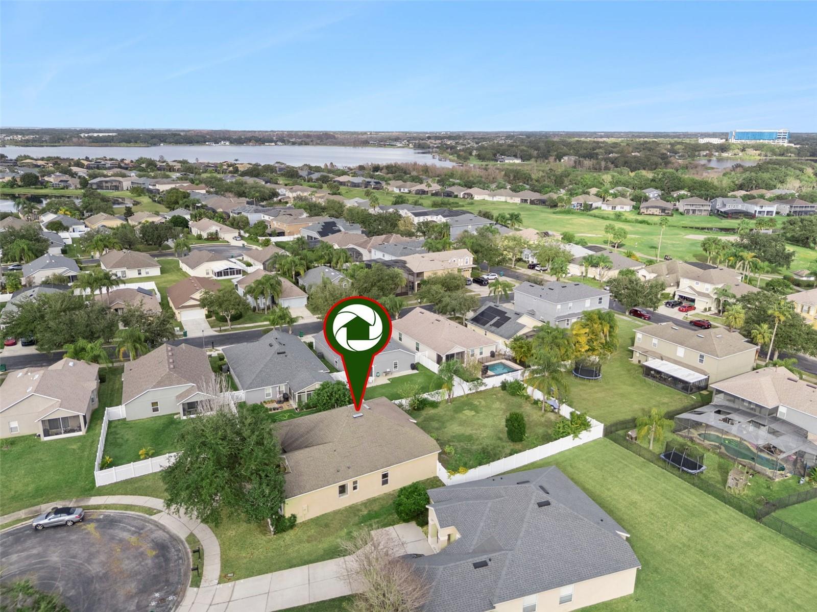 STONEYBROOK WEST UT 04 REP 49 121 - Residential