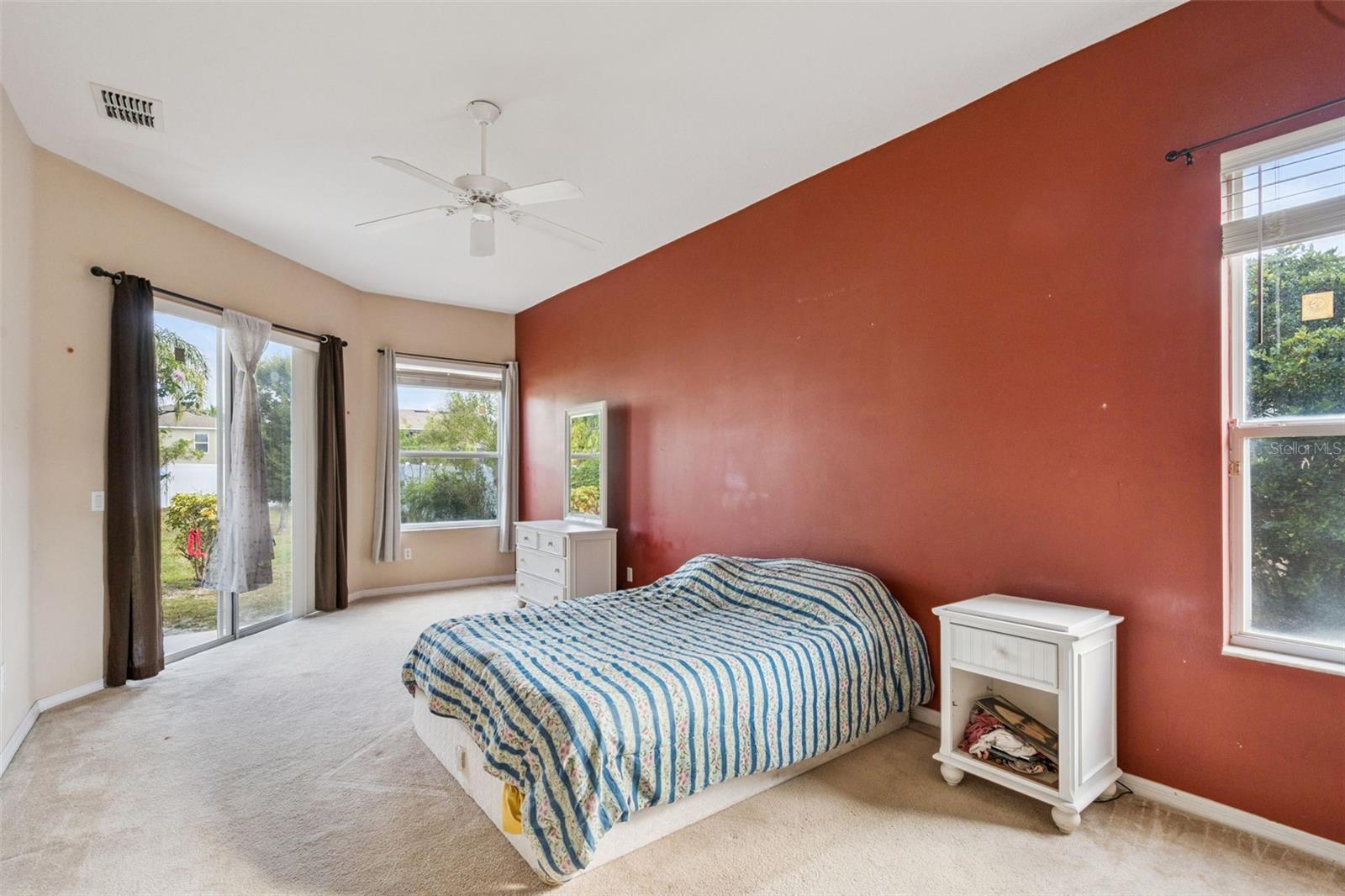 STONEYBROOK WEST UT 04 REP 49 121 - Residential