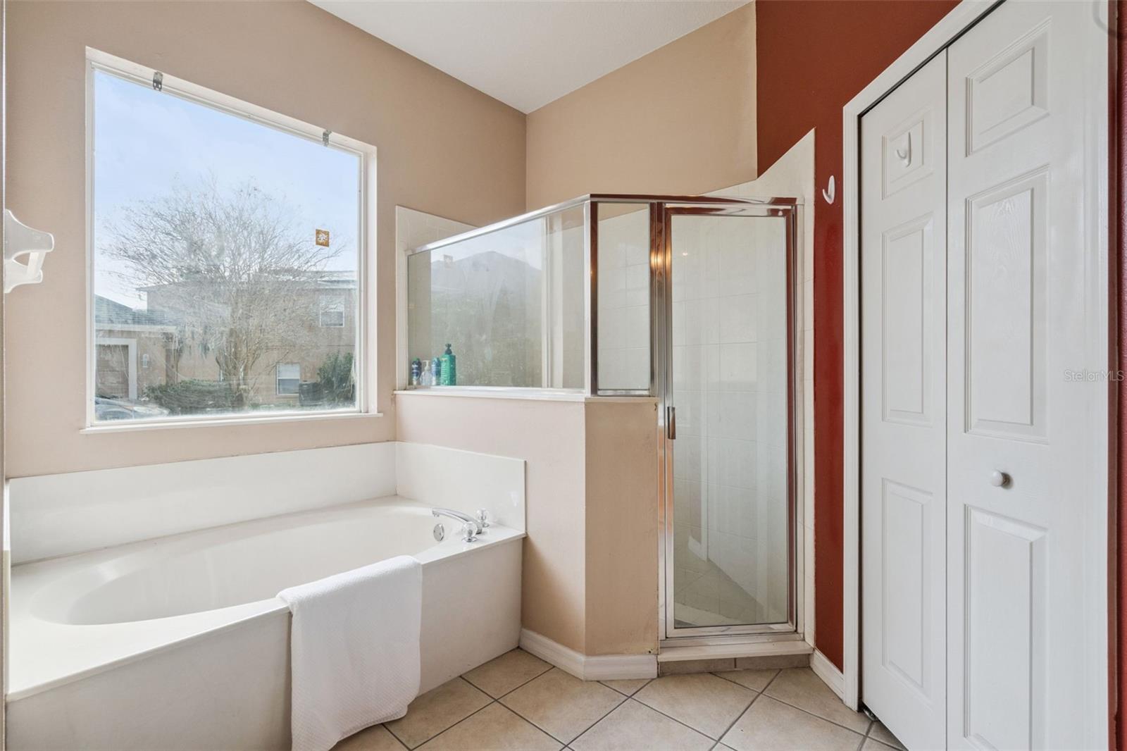 STONEYBROOK WEST UT 04 REP 49 121 - Residential