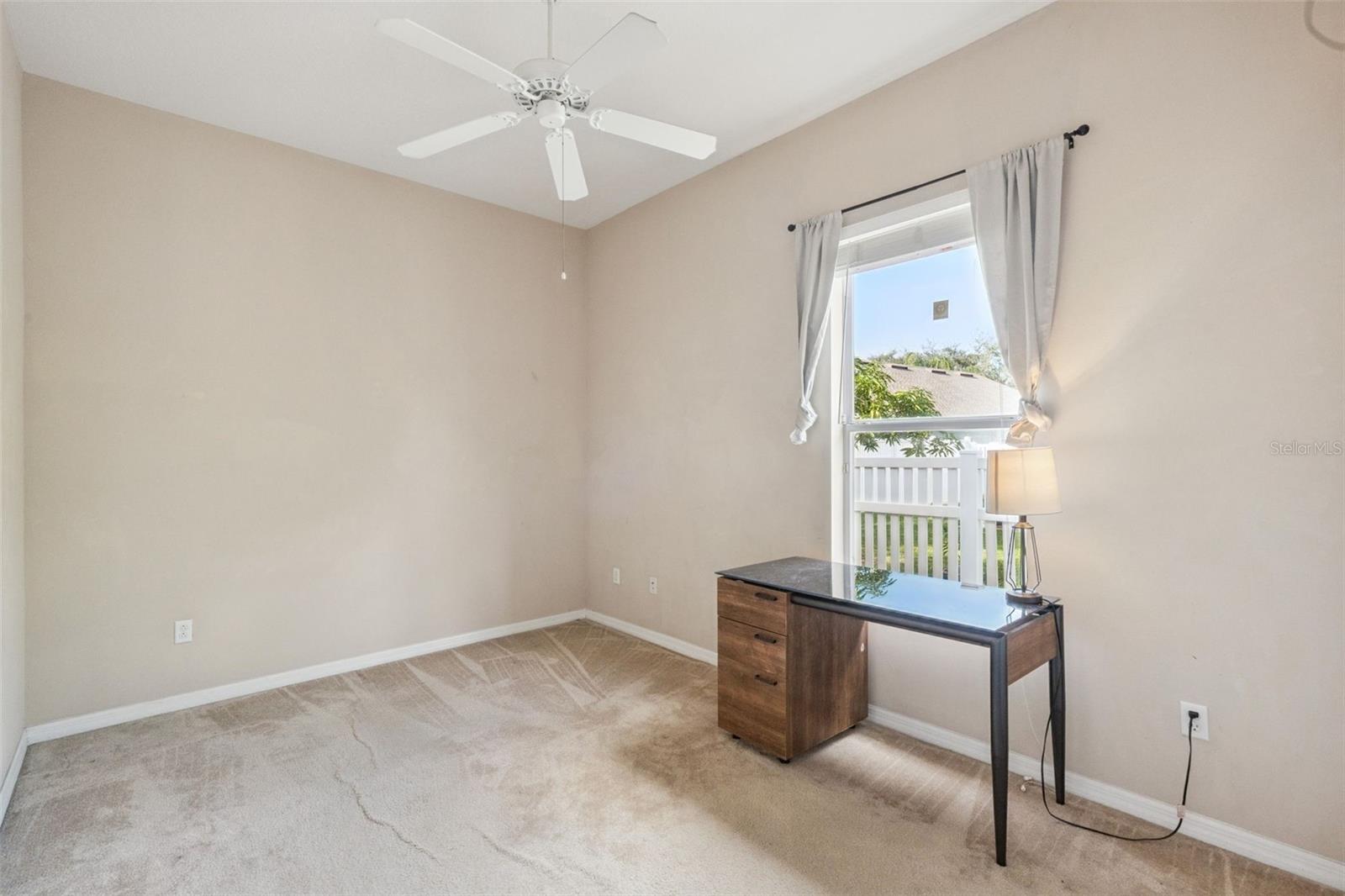 STONEYBROOK WEST UT 04 REP 49 121 - Residential