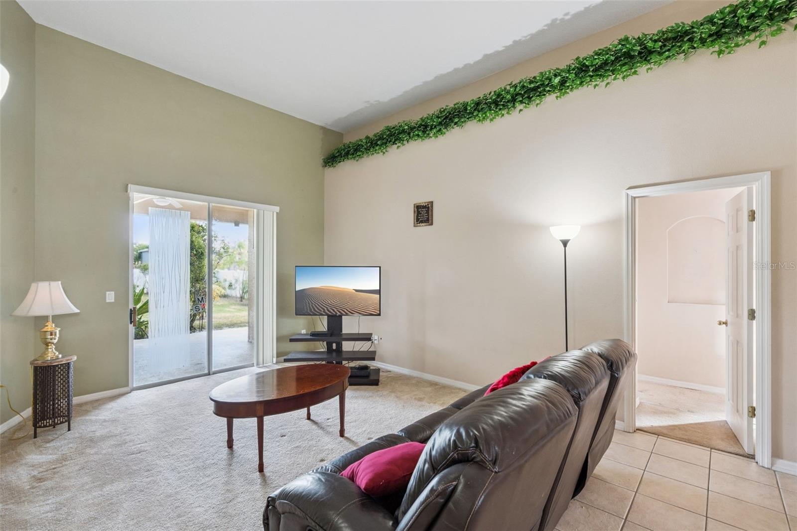 STONEYBROOK WEST UT 04 REP 49 121 - Residential