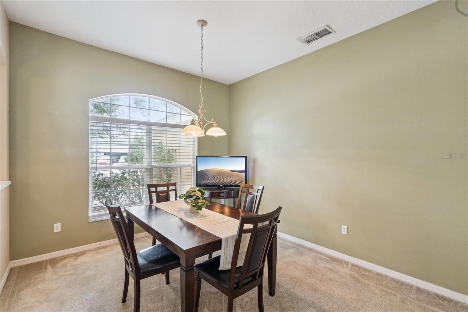 STONEYBROOK WEST UT 04 REP 49 121 - Residential