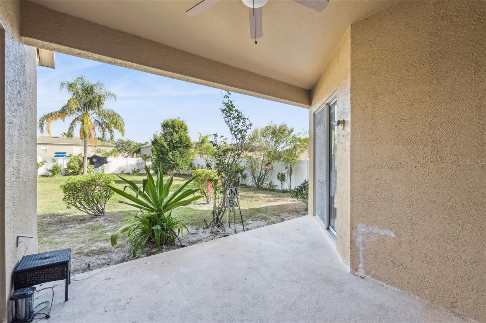 STONEYBROOK WEST UT 04 REP 49 121 - Residential