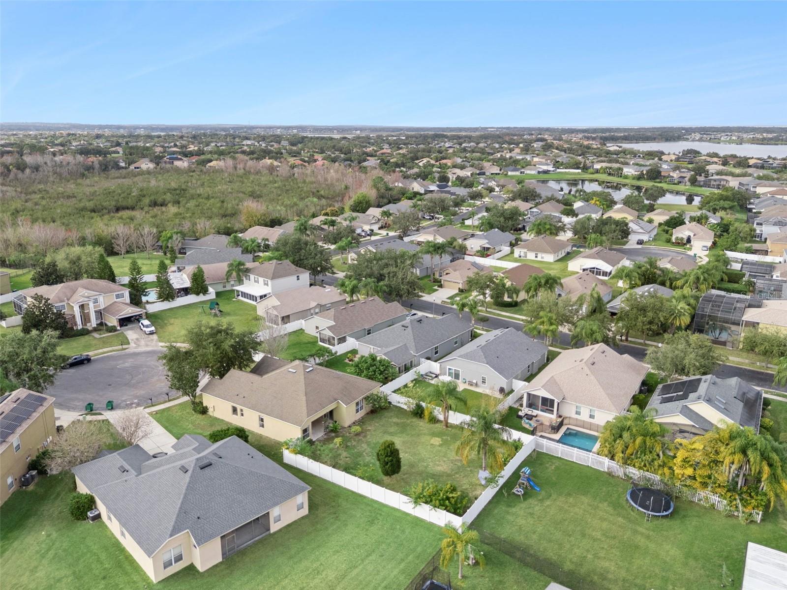 STONEYBROOK WEST UT 04 REP 49 121 - Residential