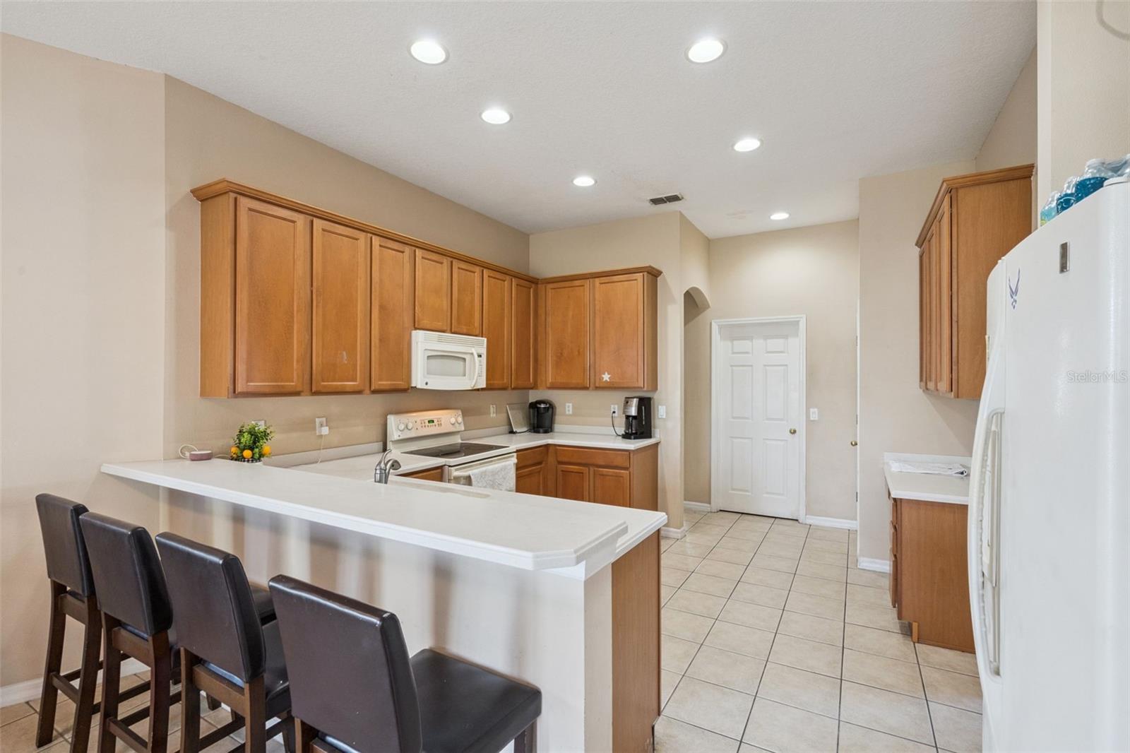 STONEYBROOK WEST UT 04 REP 49 121 - Residential