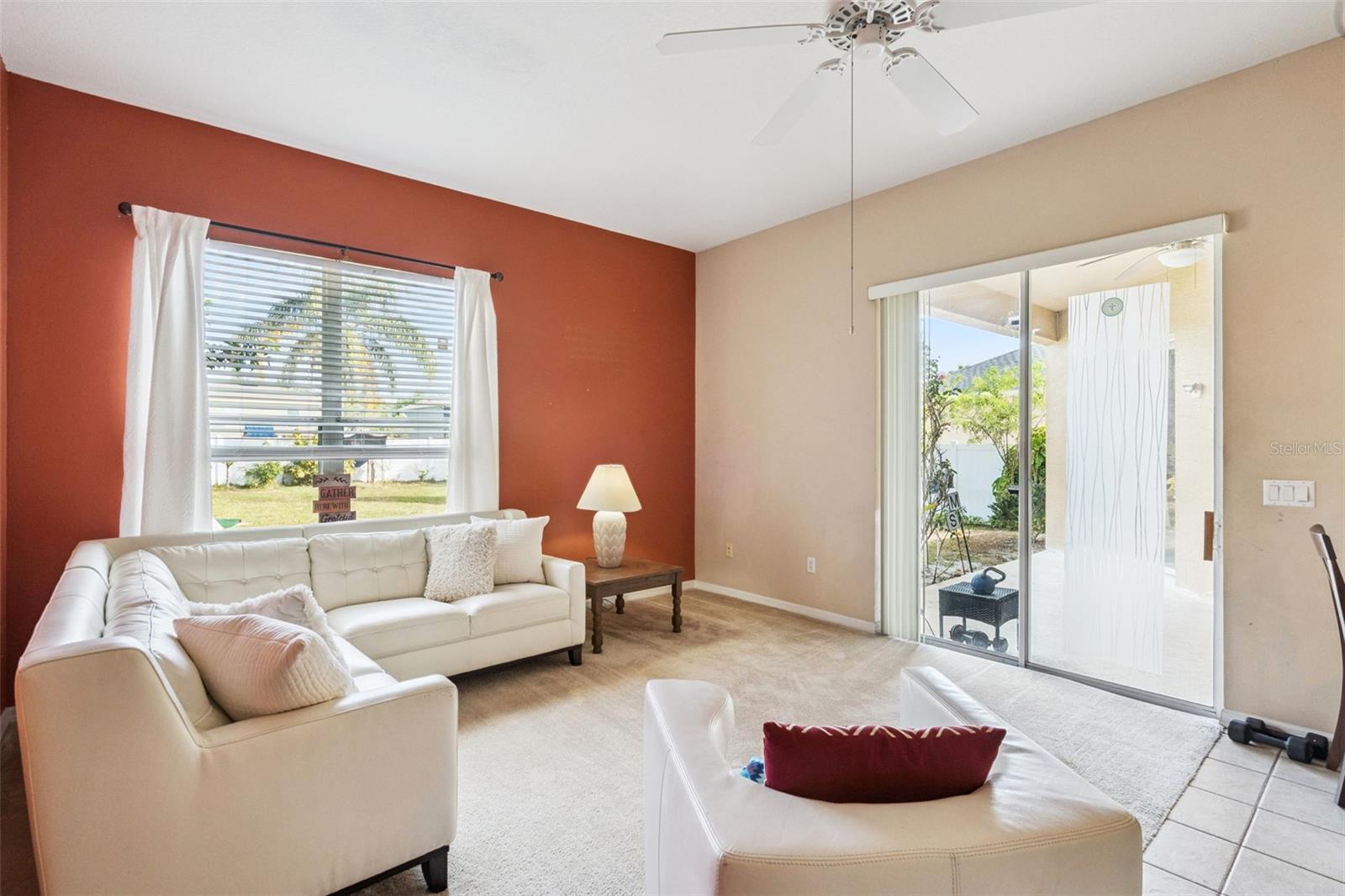 STONEYBROOK WEST UT 04 REP 49 121 - Residential