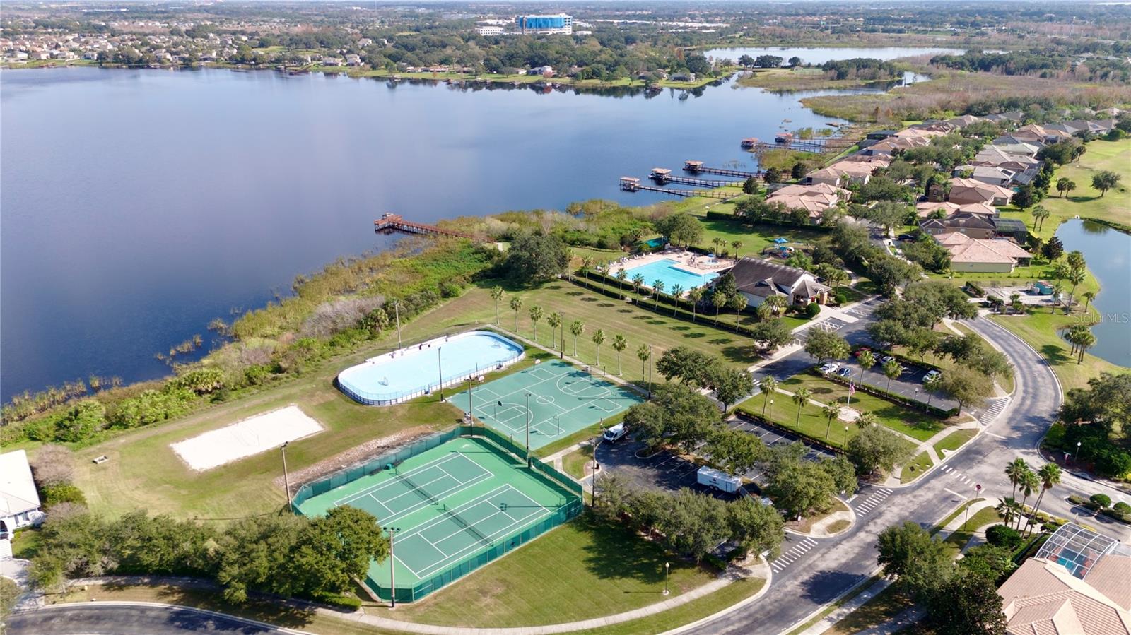 STONEYBROOK WEST UT 04 REP 49 121 - Residential