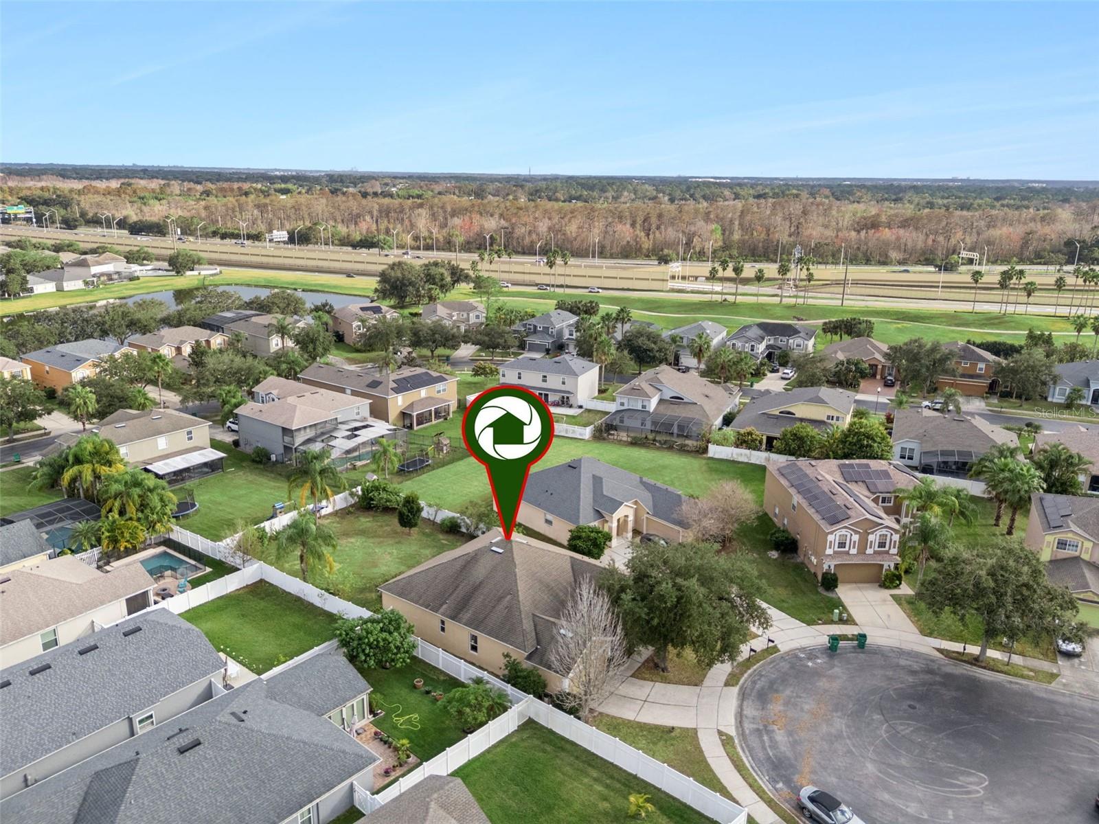 STONEYBROOK WEST UT 04 REP 49 121 - Residential