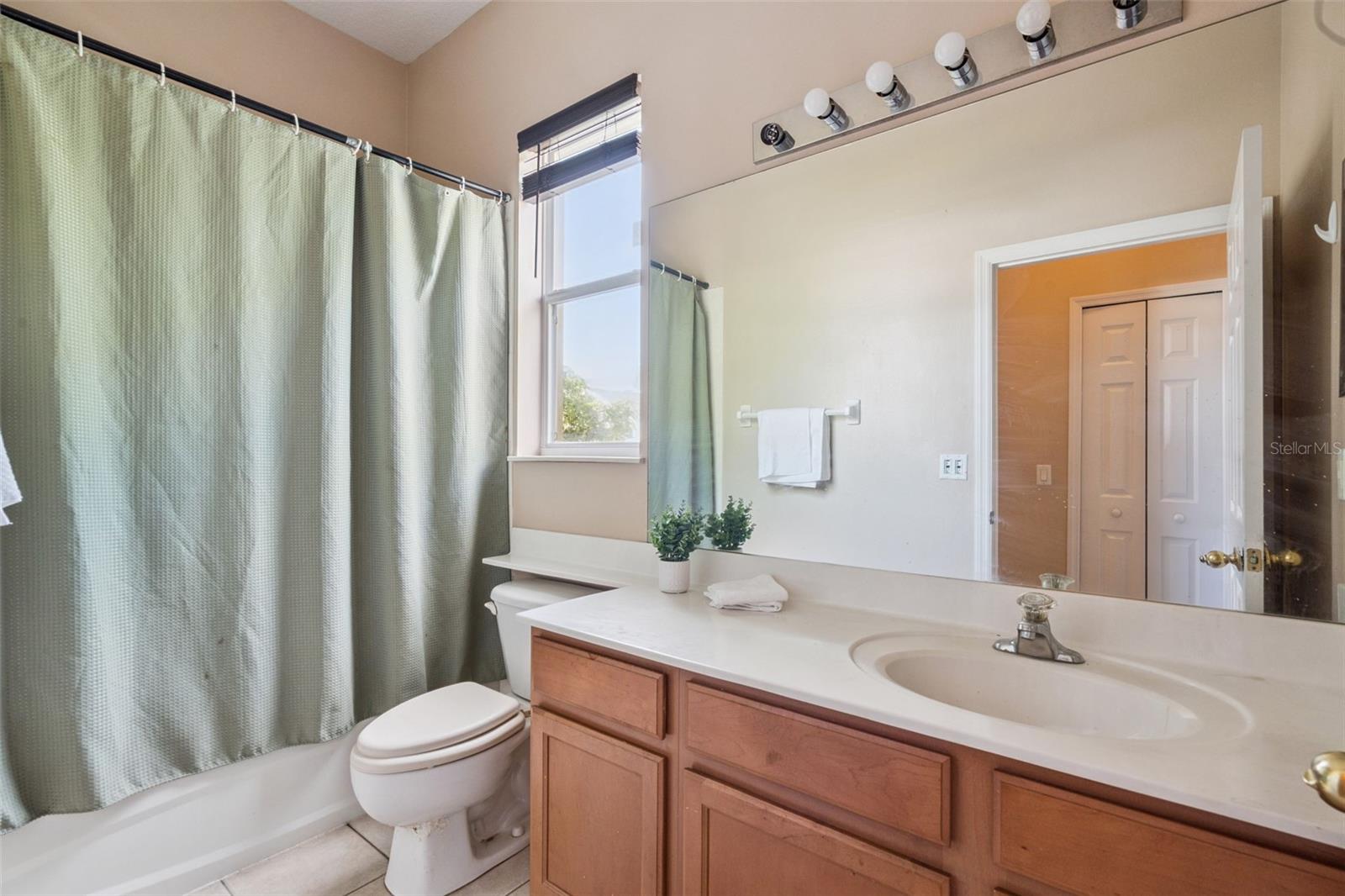 STONEYBROOK WEST UT 04 REP 49 121 - Residential