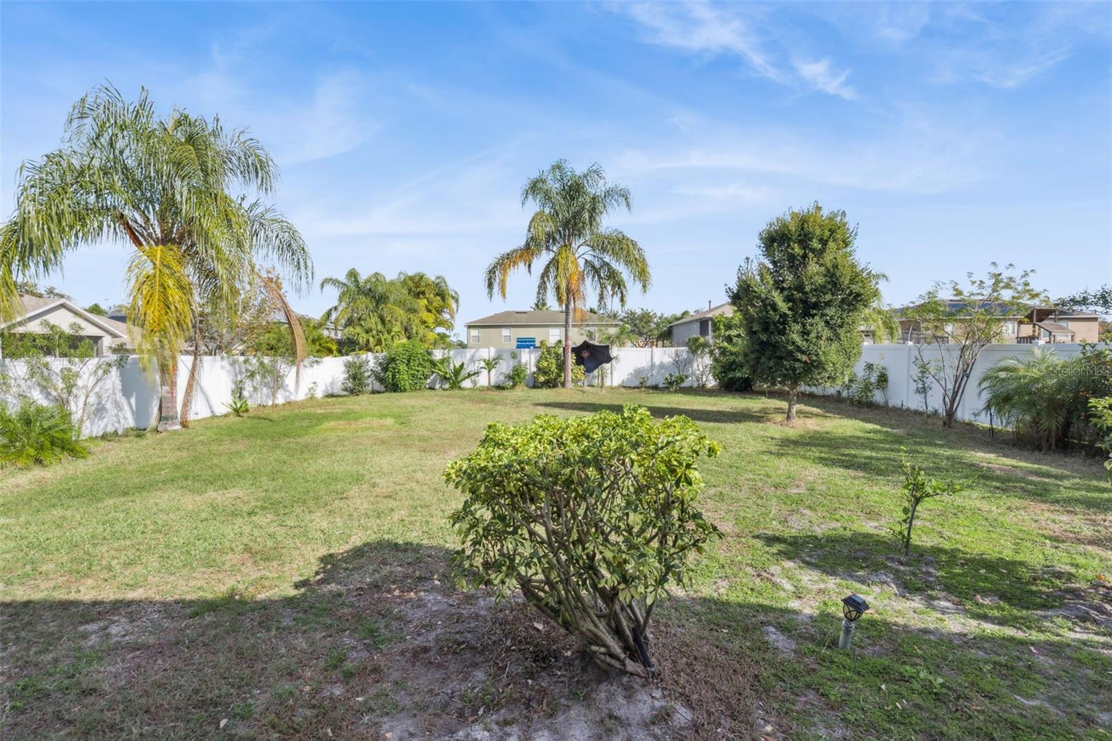 STONEYBROOK WEST UT 04 REP 49 121 - Residential