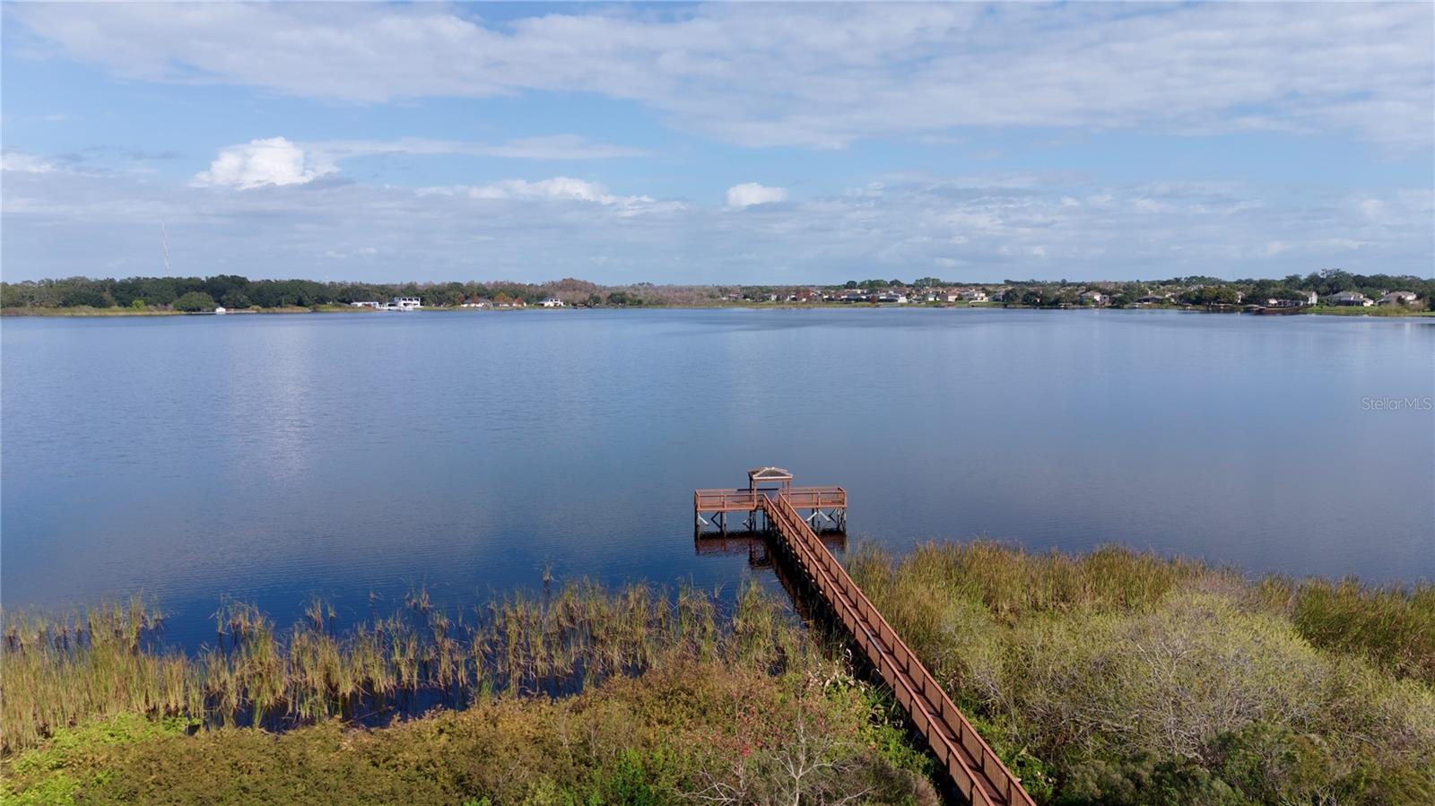 STONEYBROOK WEST UT 04 REP 49 121 - Residential