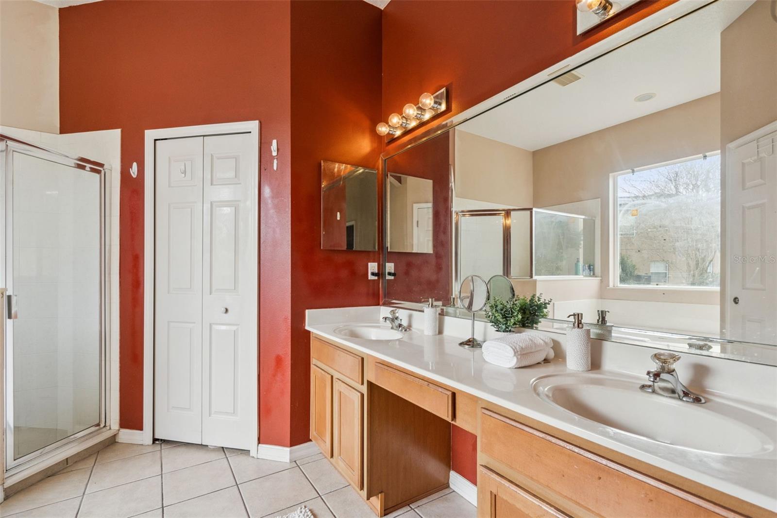 STONEYBROOK WEST UT 04 REP 49 121 - Residential