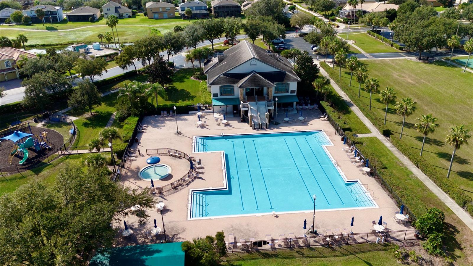 STONEYBROOK WEST UT 04 REP 49 121 - Residential