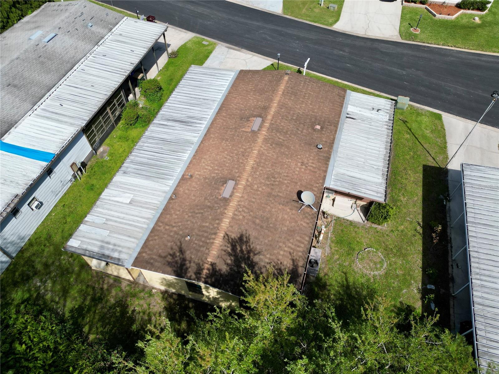 TEKA VILLAGE PH 1 - Residential