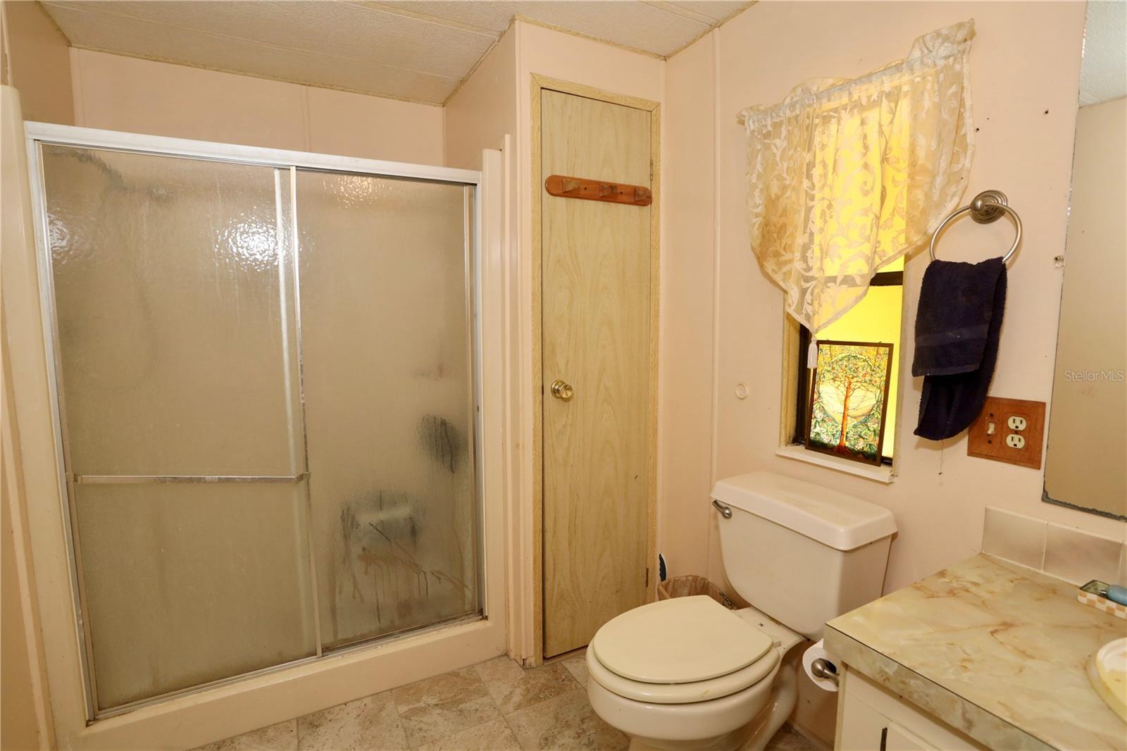 TEKA VILLAGE PH 1 - Residential
