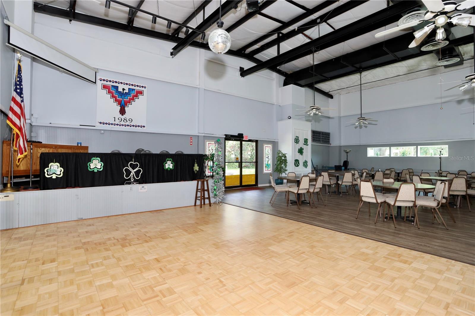 TEKA VILLAGE PH 1 - Residential