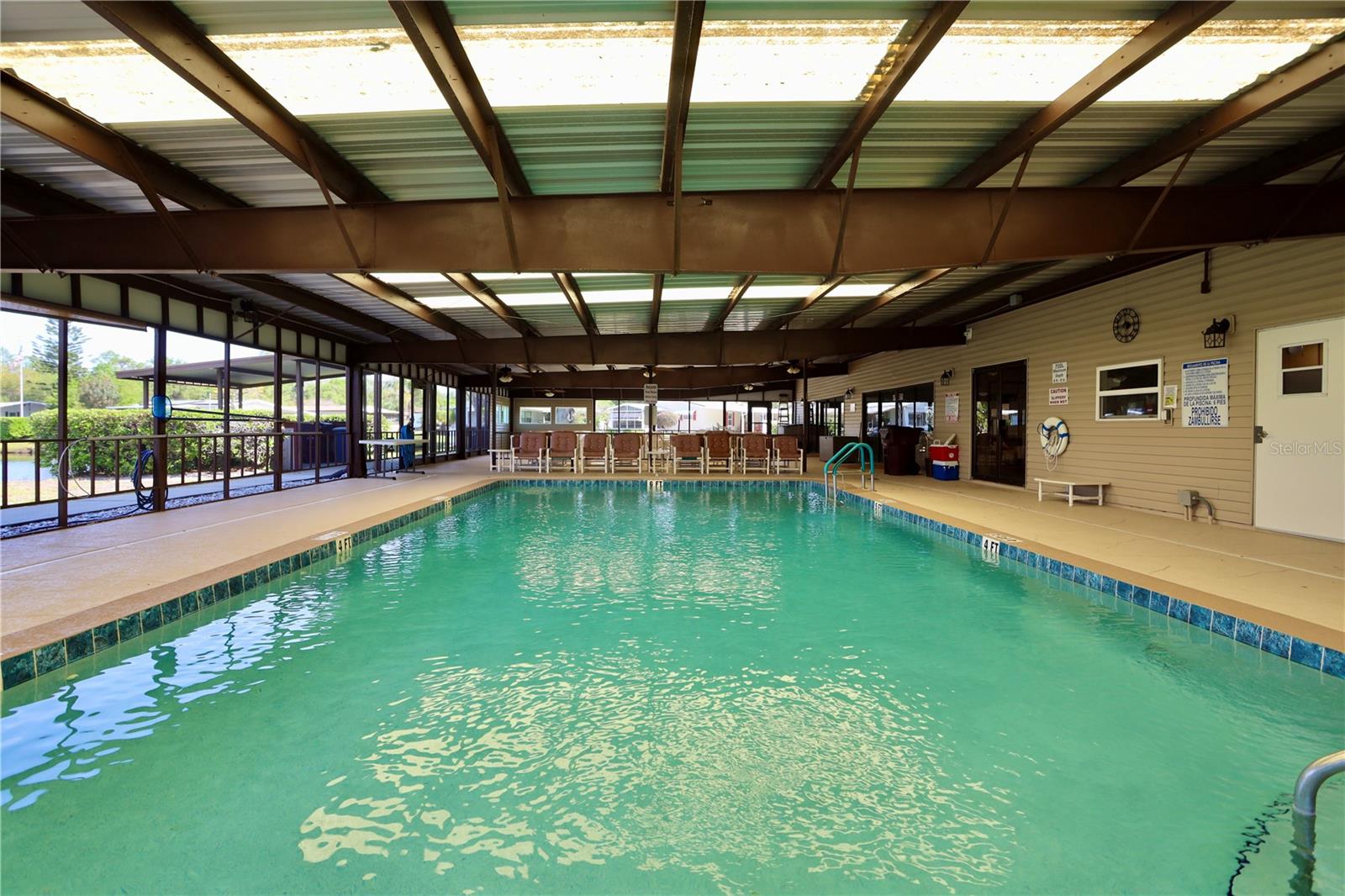 TEKA VILLAGE PH 1 - Residential