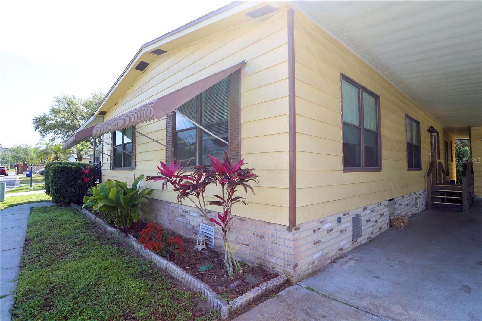 TEKA VILLAGE PH 1 - Residential