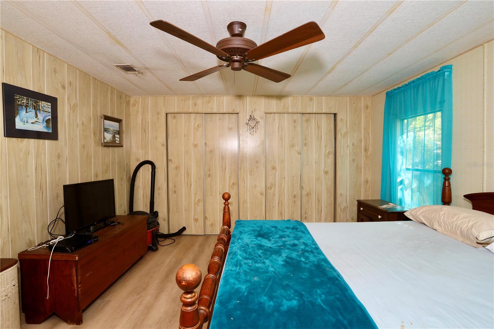TEKA VILLAGE PH 1 - Residential