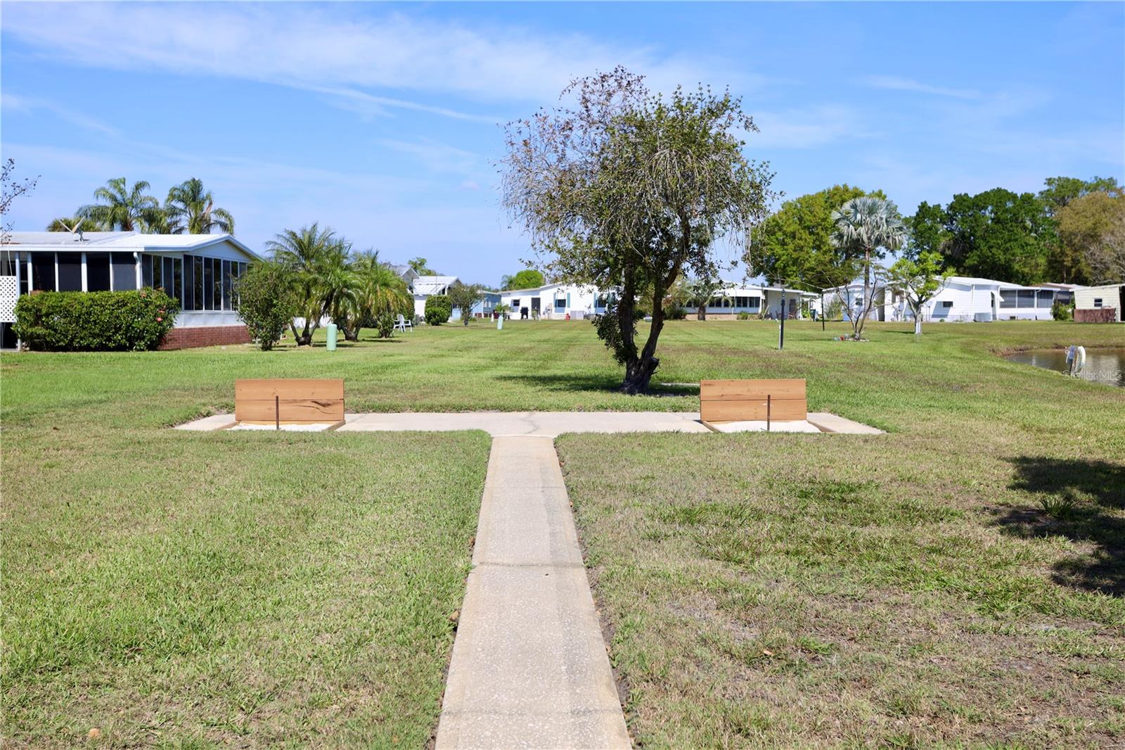 TEKA VILLAGE PH 1 - Residential