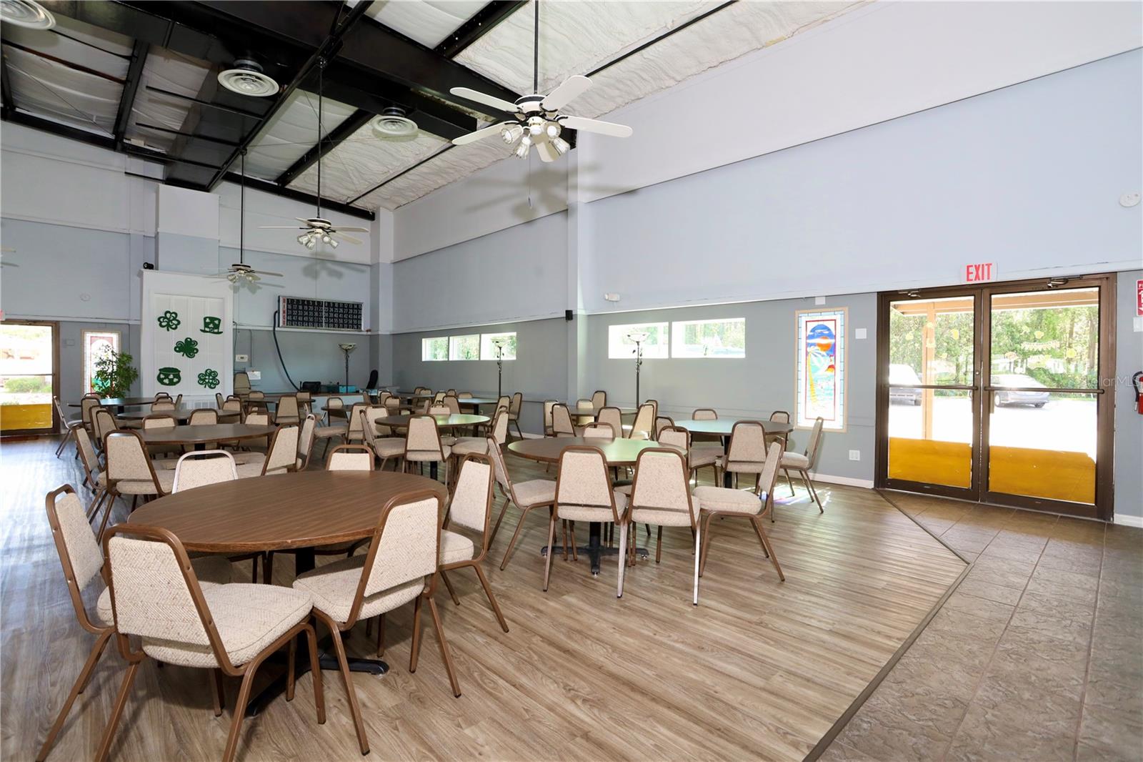 TEKA VILLAGE PH 1 - Residential