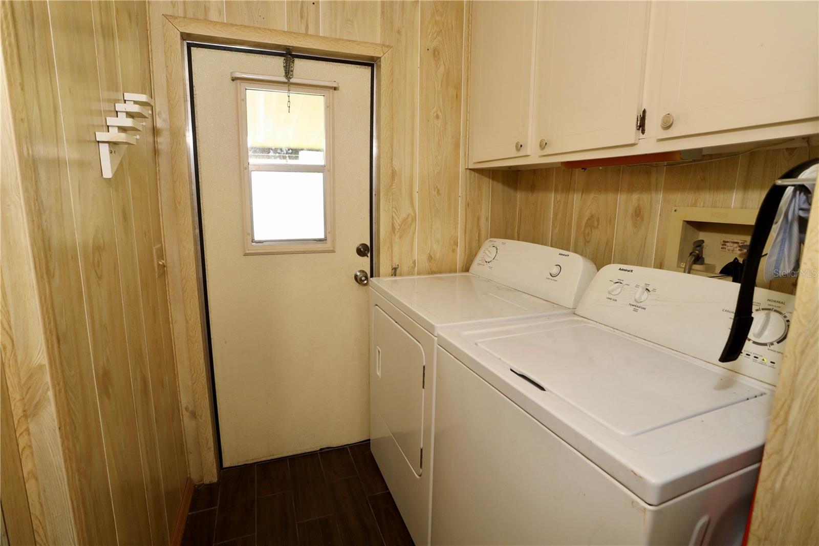 TEKA VILLAGE PH 1 - Residential