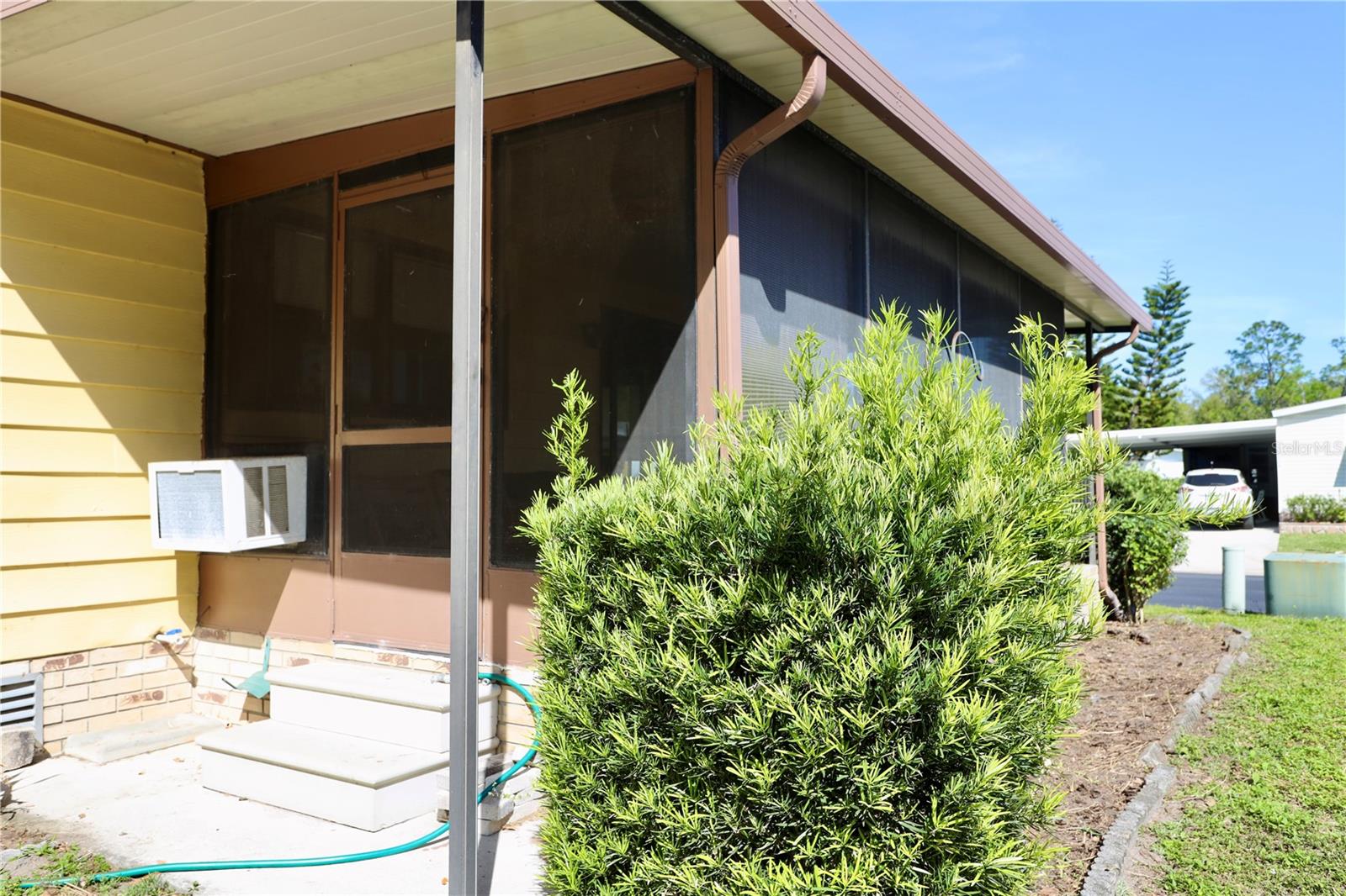 TEKA VILLAGE PH 1 - Residential