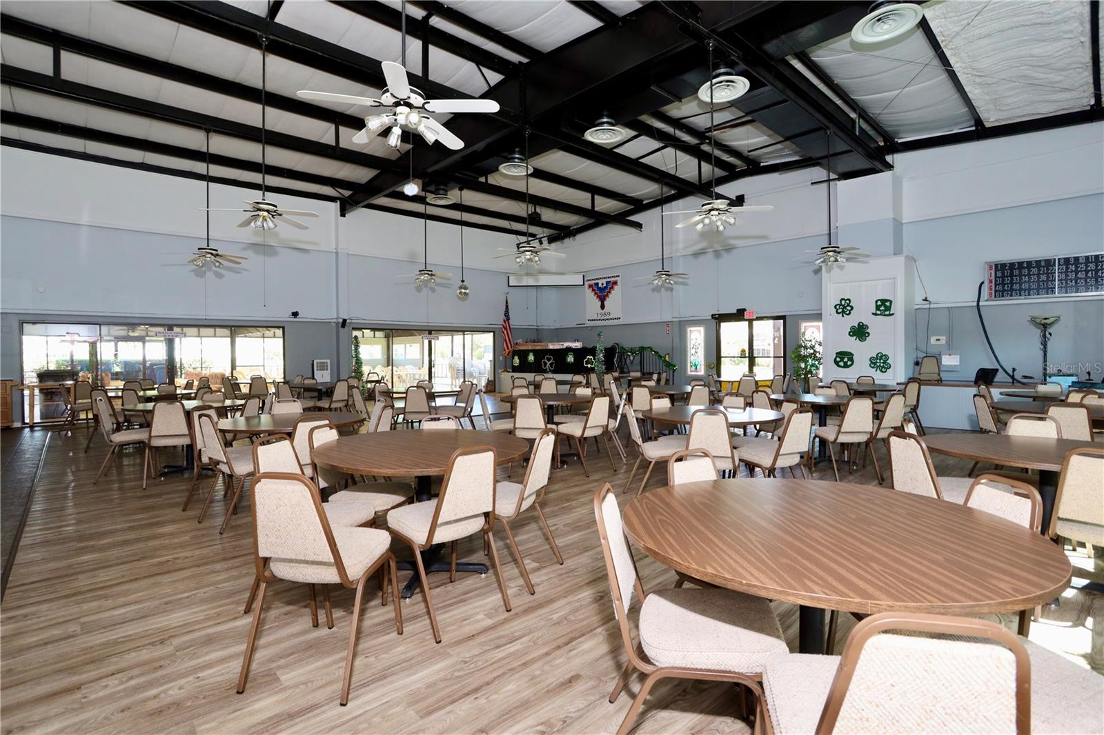 TEKA VILLAGE PH 1 - Residential