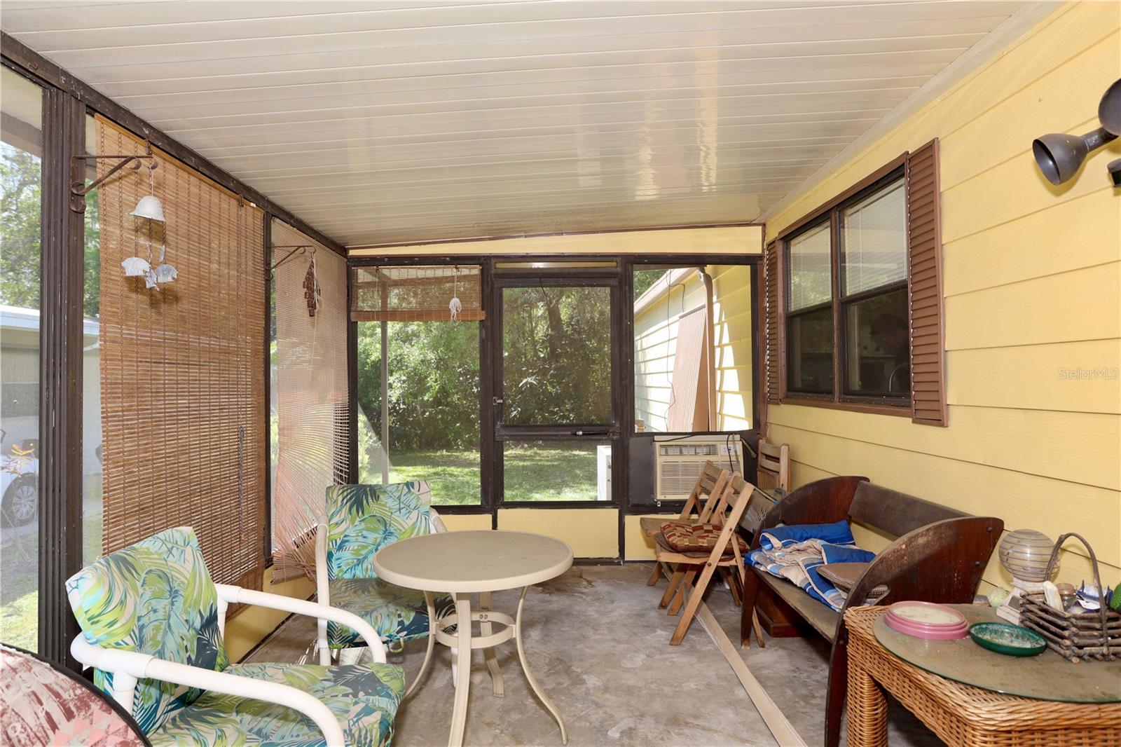 TEKA VILLAGE PH 1 - Residential