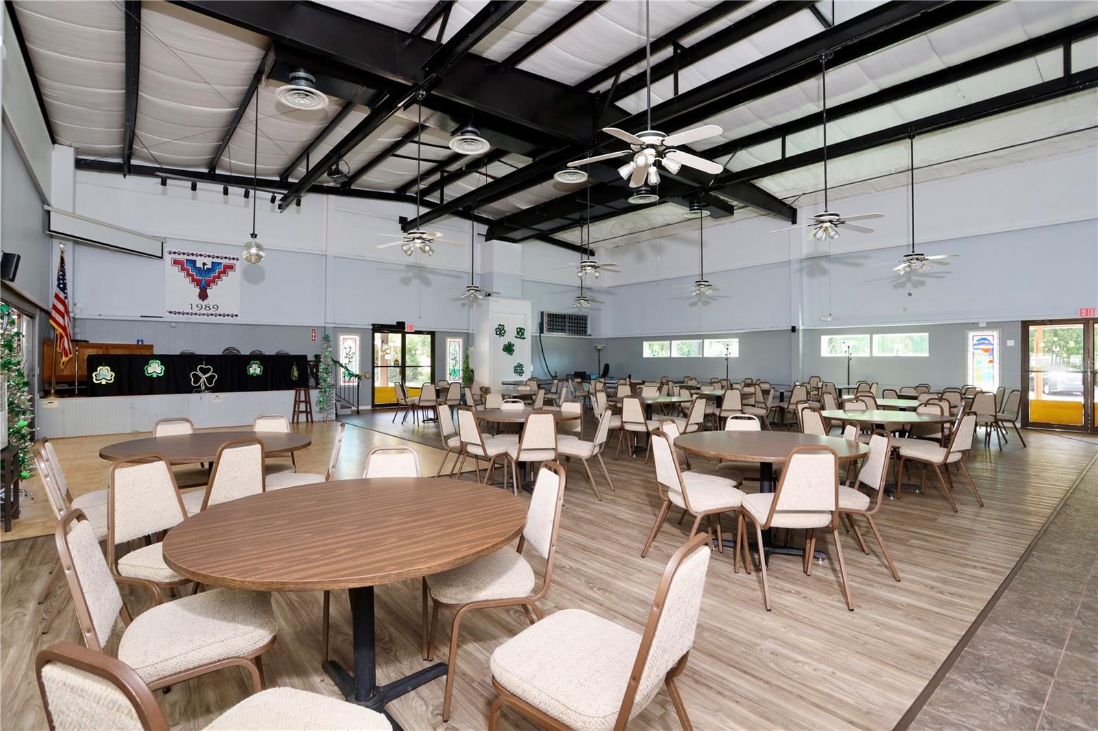TEKA VILLAGE PH 1 - Residential