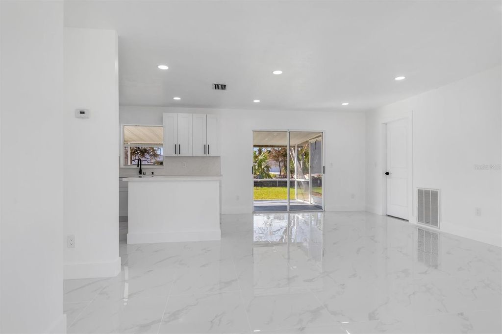 Photo of 18289 Eblis Avenue, Port Charlotte, FL 33948 (MLS # C7499653)