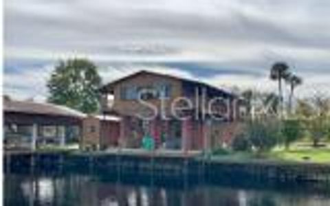 Photo of 63 SE 904th Avenue, Old Town, FL 32680 (MLS # GC536471)